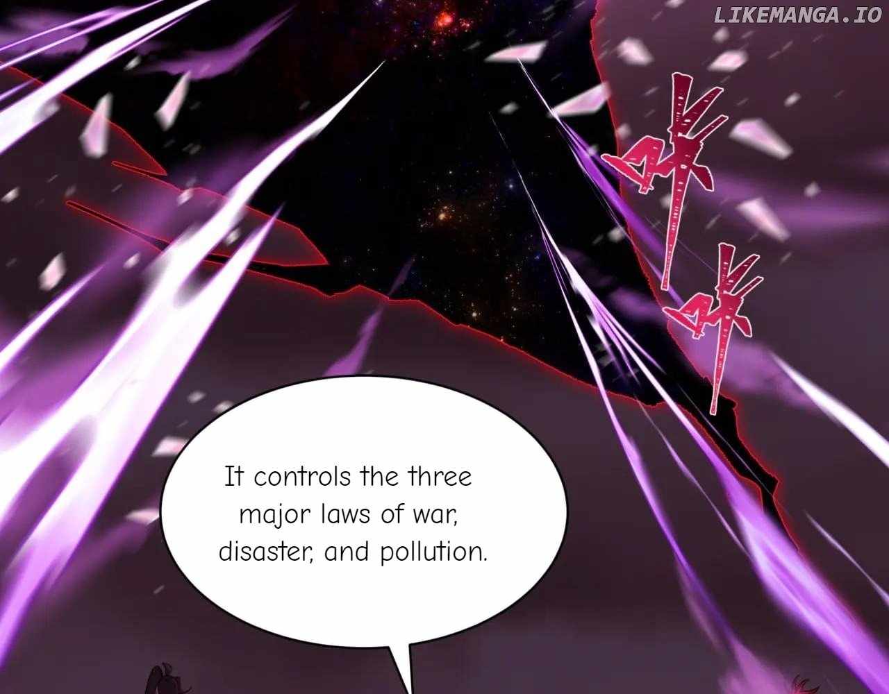 Age of Terror — Chapter 397 — page 158