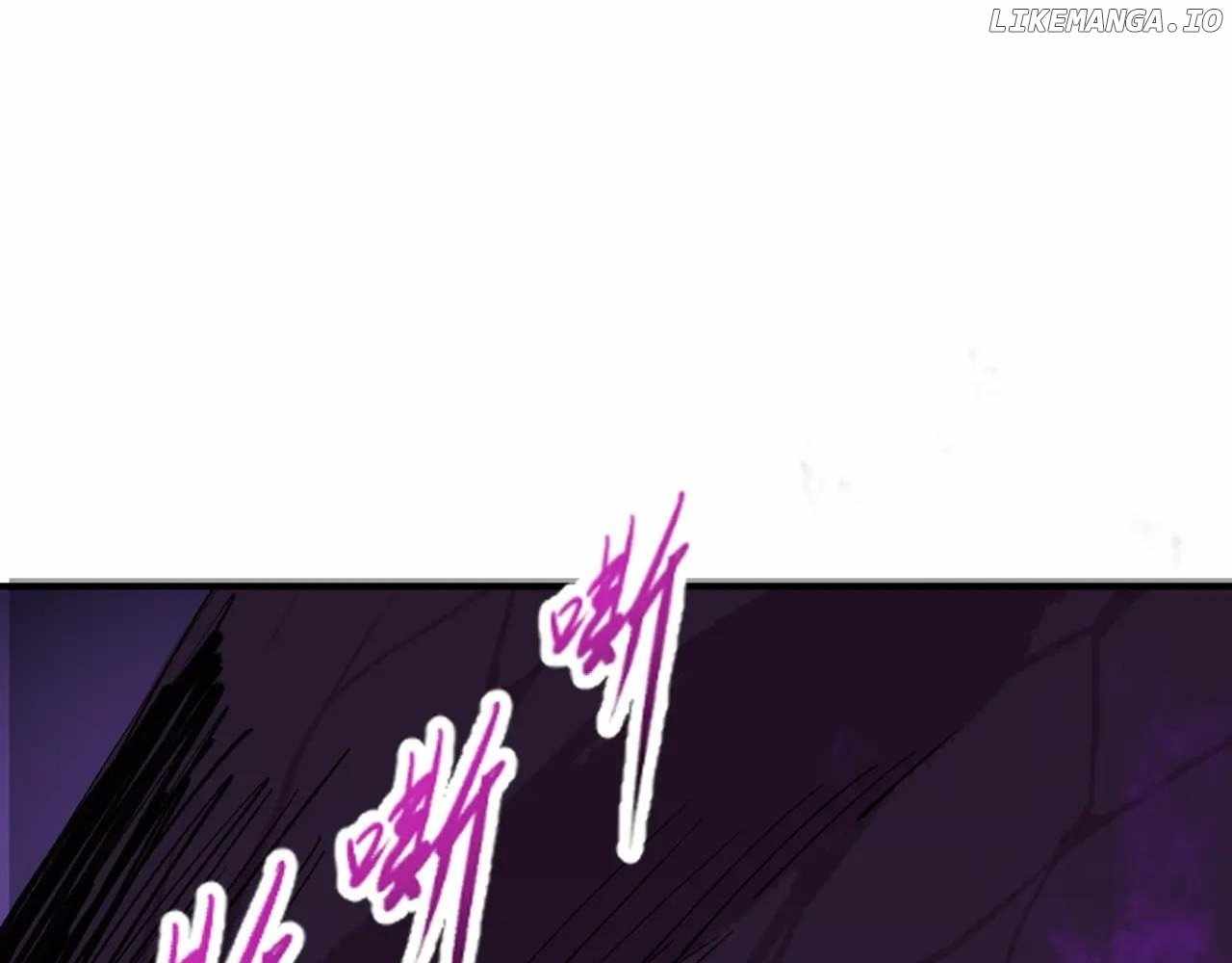 Age of Terror — Chapter 397 — page 182