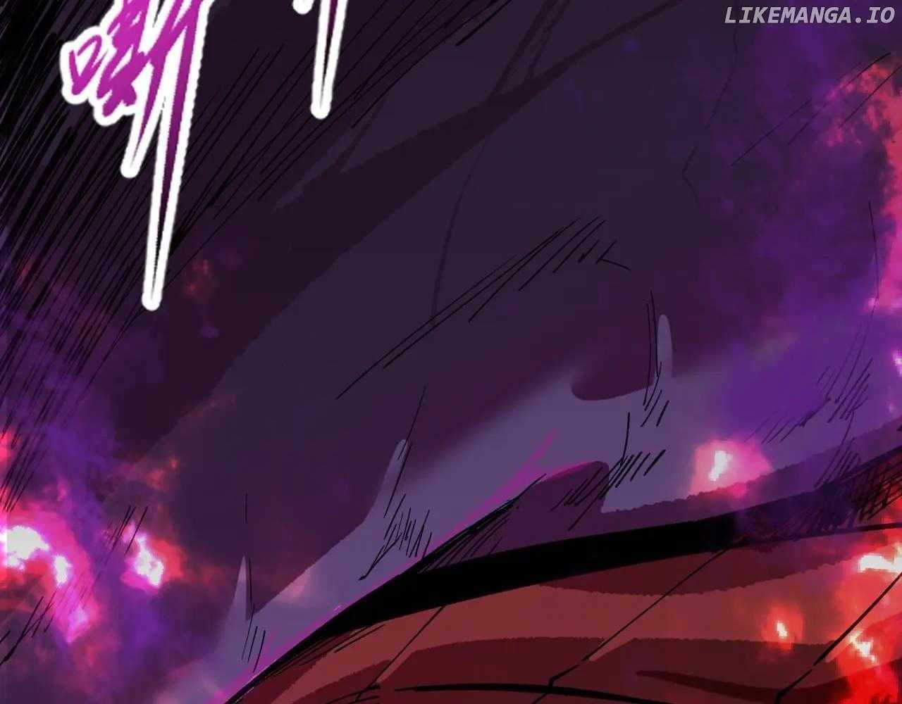 Age of Terror — Chapter 397 — page 183