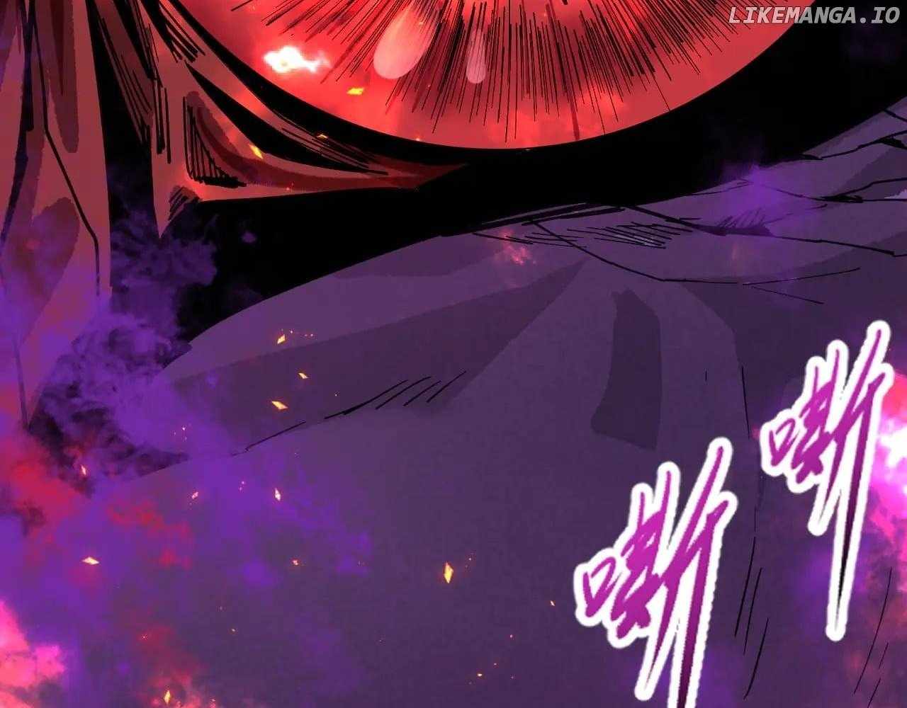 Age of Terror — Chapter 397 — page 185
