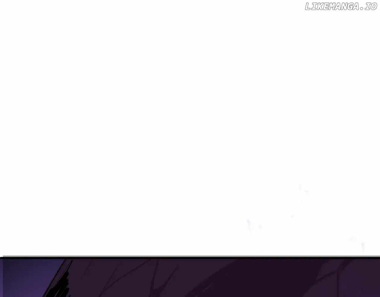 Age of Terror — Chapter 398 — page 1