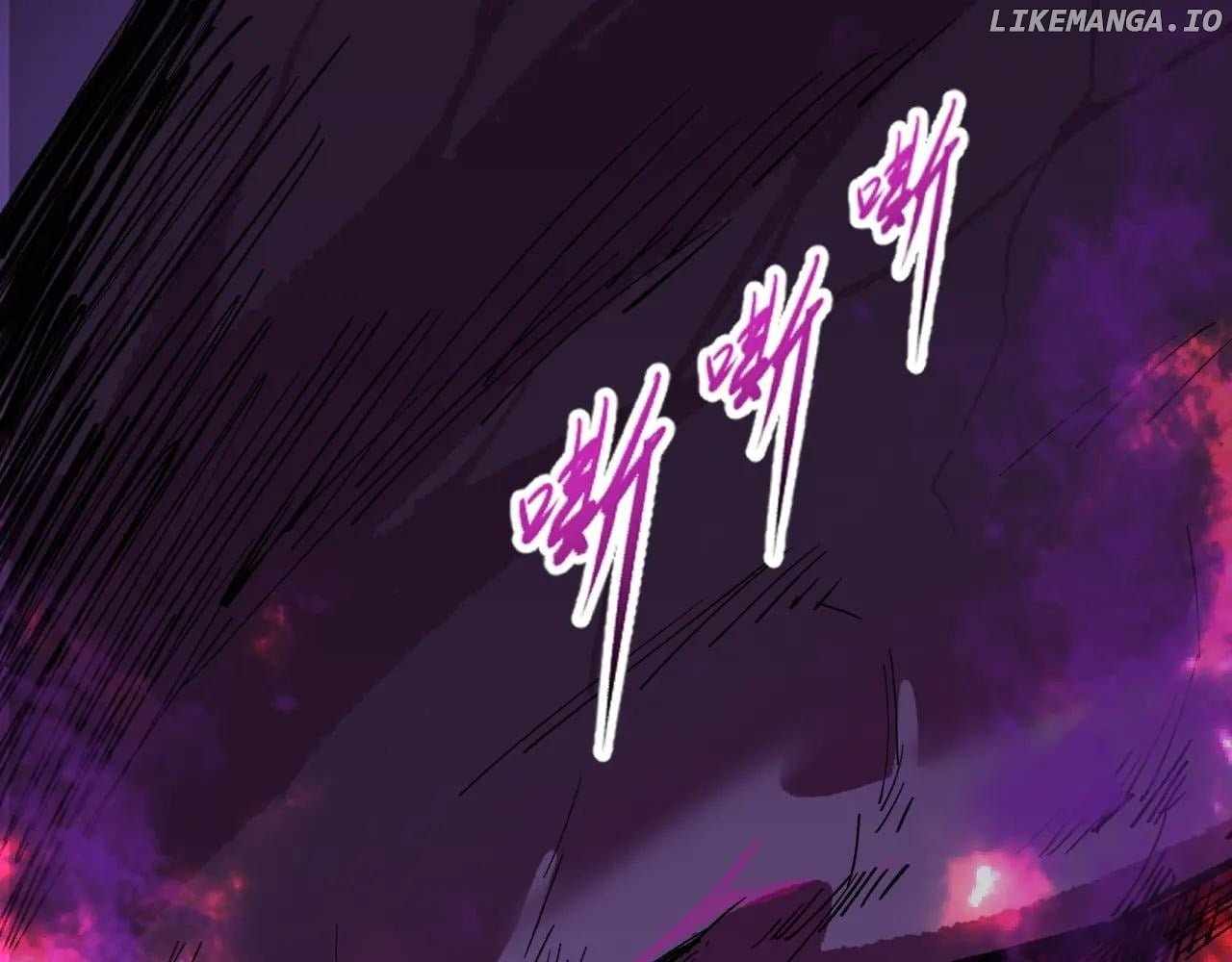 Age of Terror — Chapter 398 — page 2