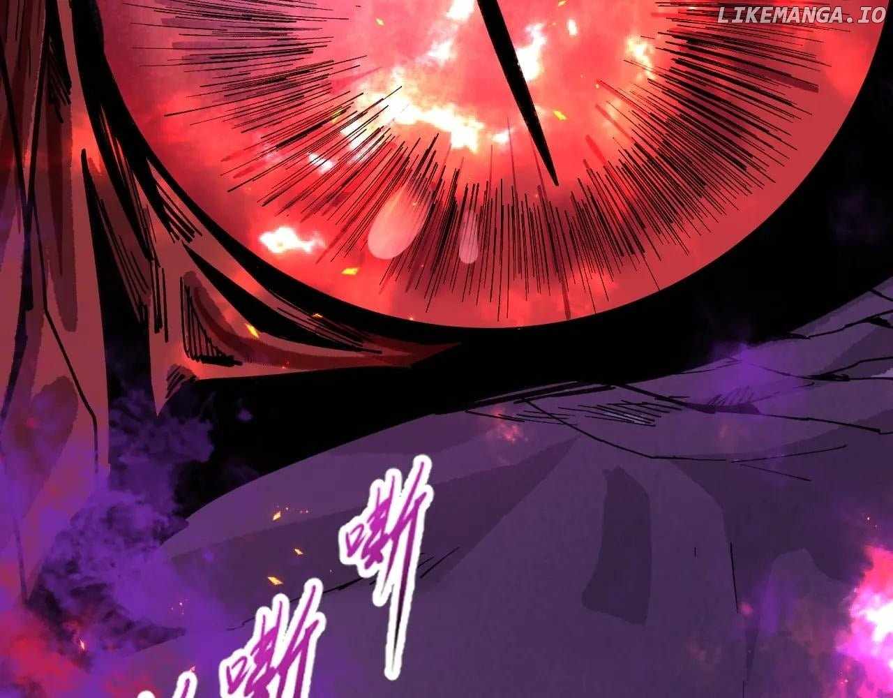 Age of Terror — Chapter 398 — page 4