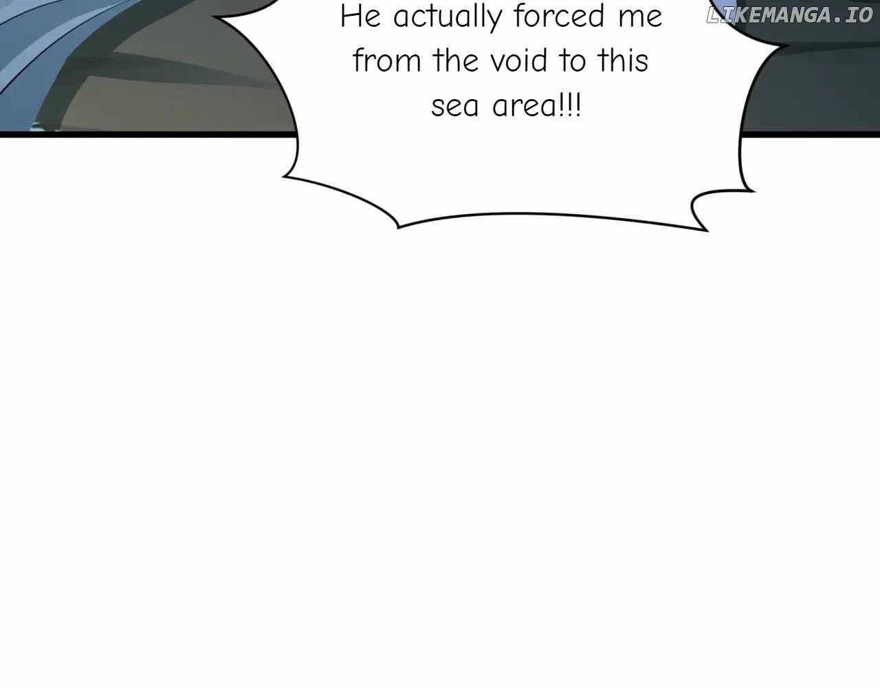 Age of Terror — Chapter 398 — page 12