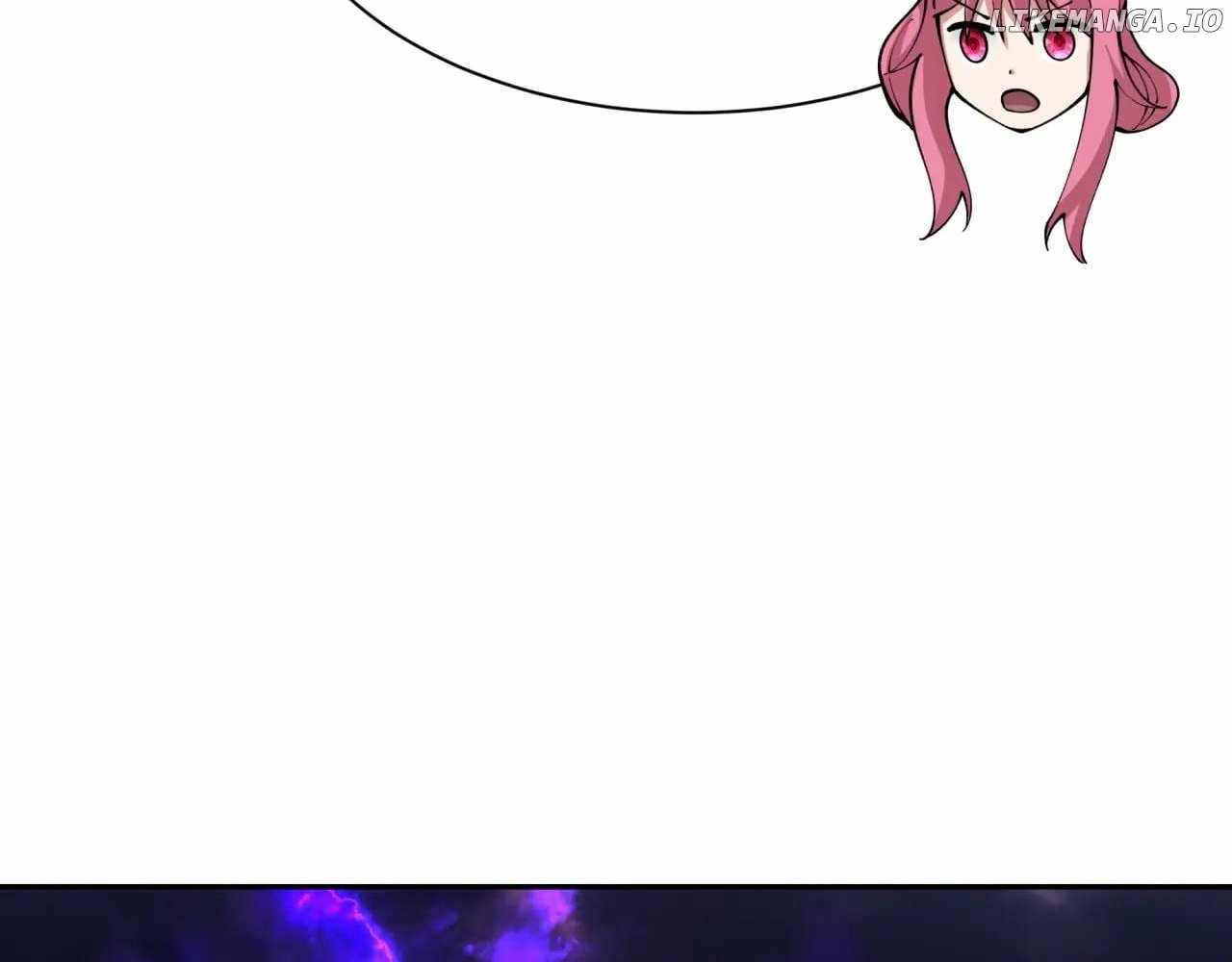Age of Terror — Chapter 398 — page 28