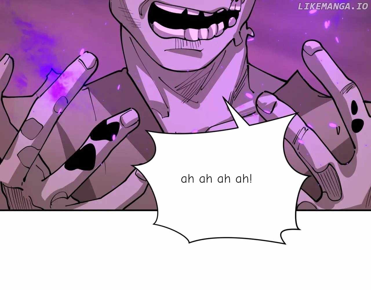 Age of Terror — Chapter 398 — page 34