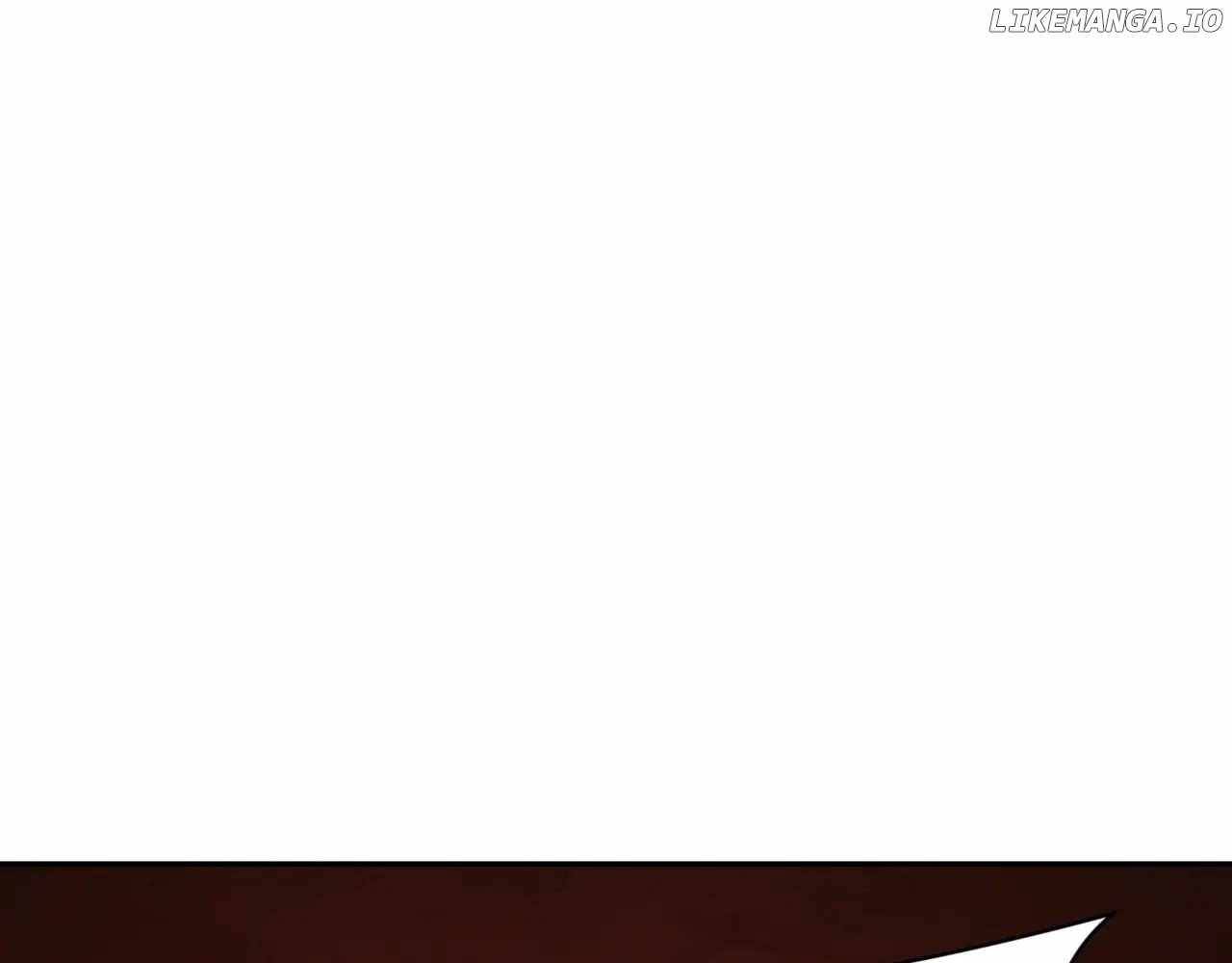 Age of Terror — Chapter 398 — page 49