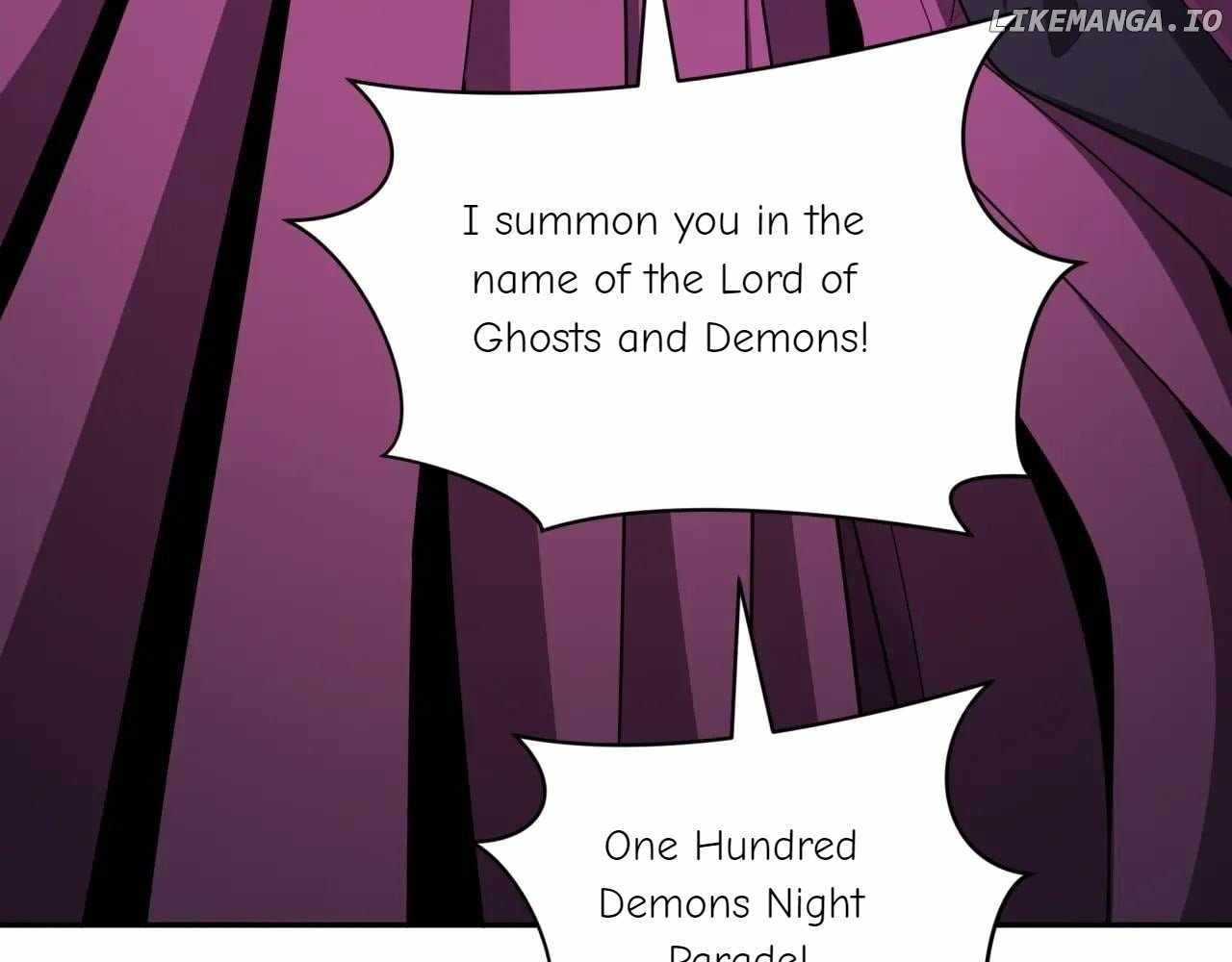 Age of Terror — Chapter 398 — page 56