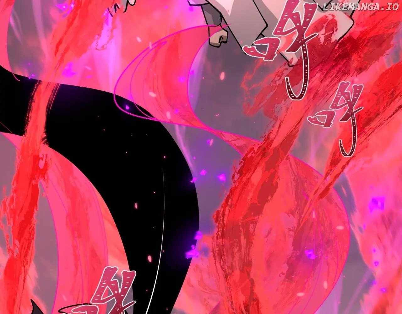 Age of Terror — Chapter 398 — page 68