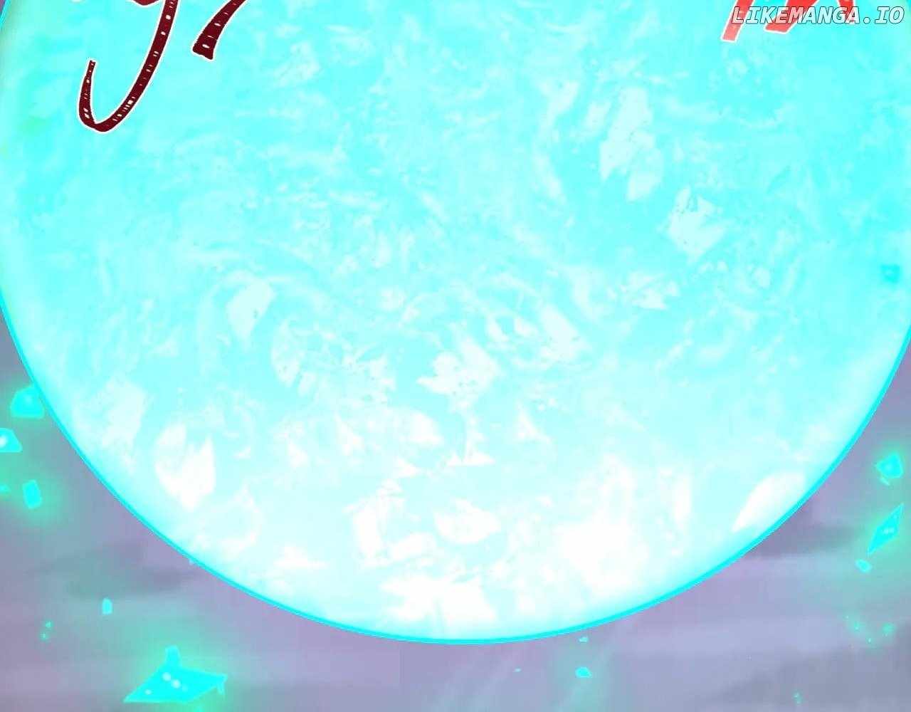 Age of Terror — Chapter 398 — page 75