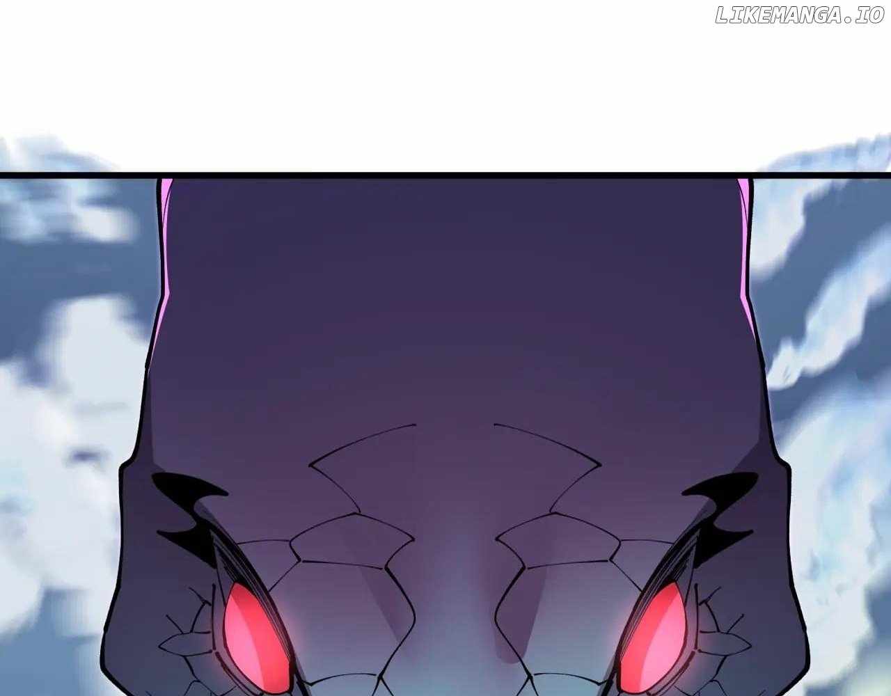 Age of Terror — Chapter 398 — page 77