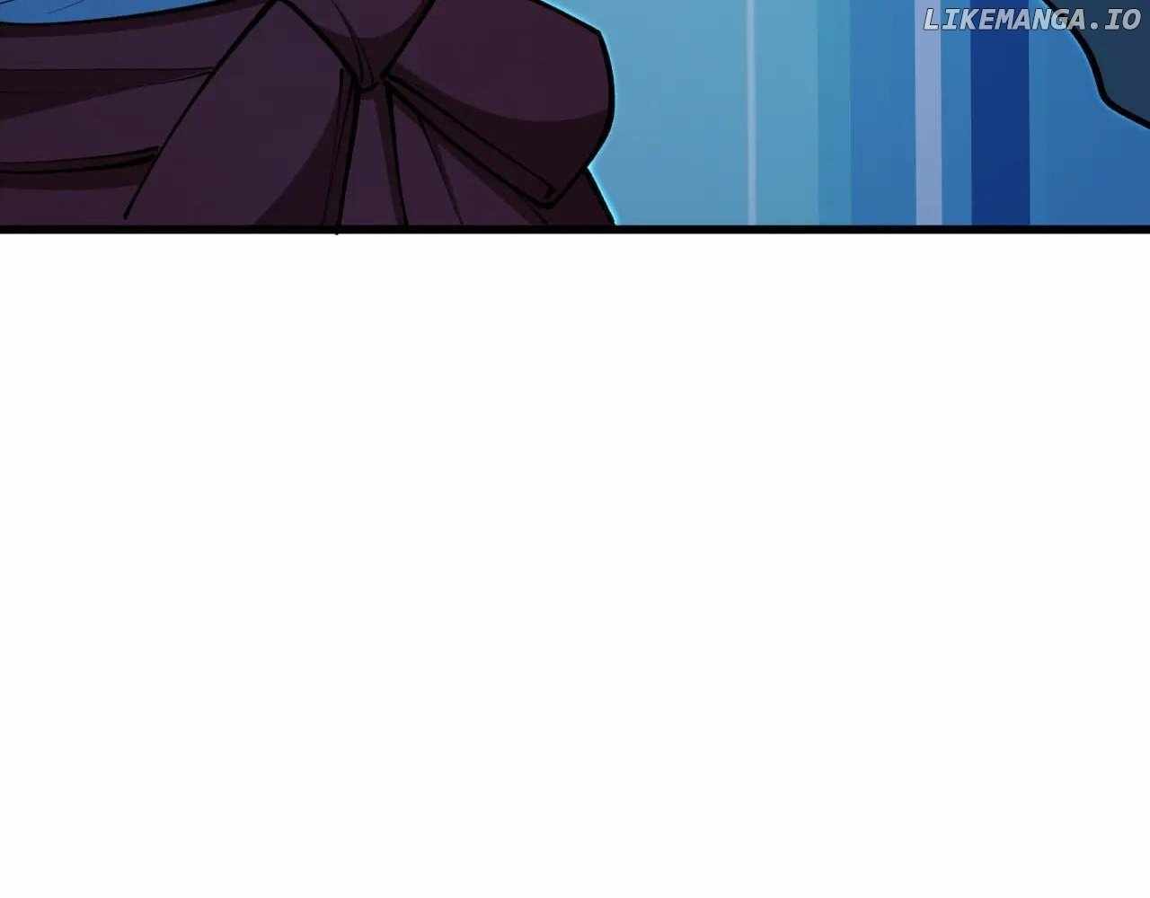 Age of Terror — Chapter 398 — page 91