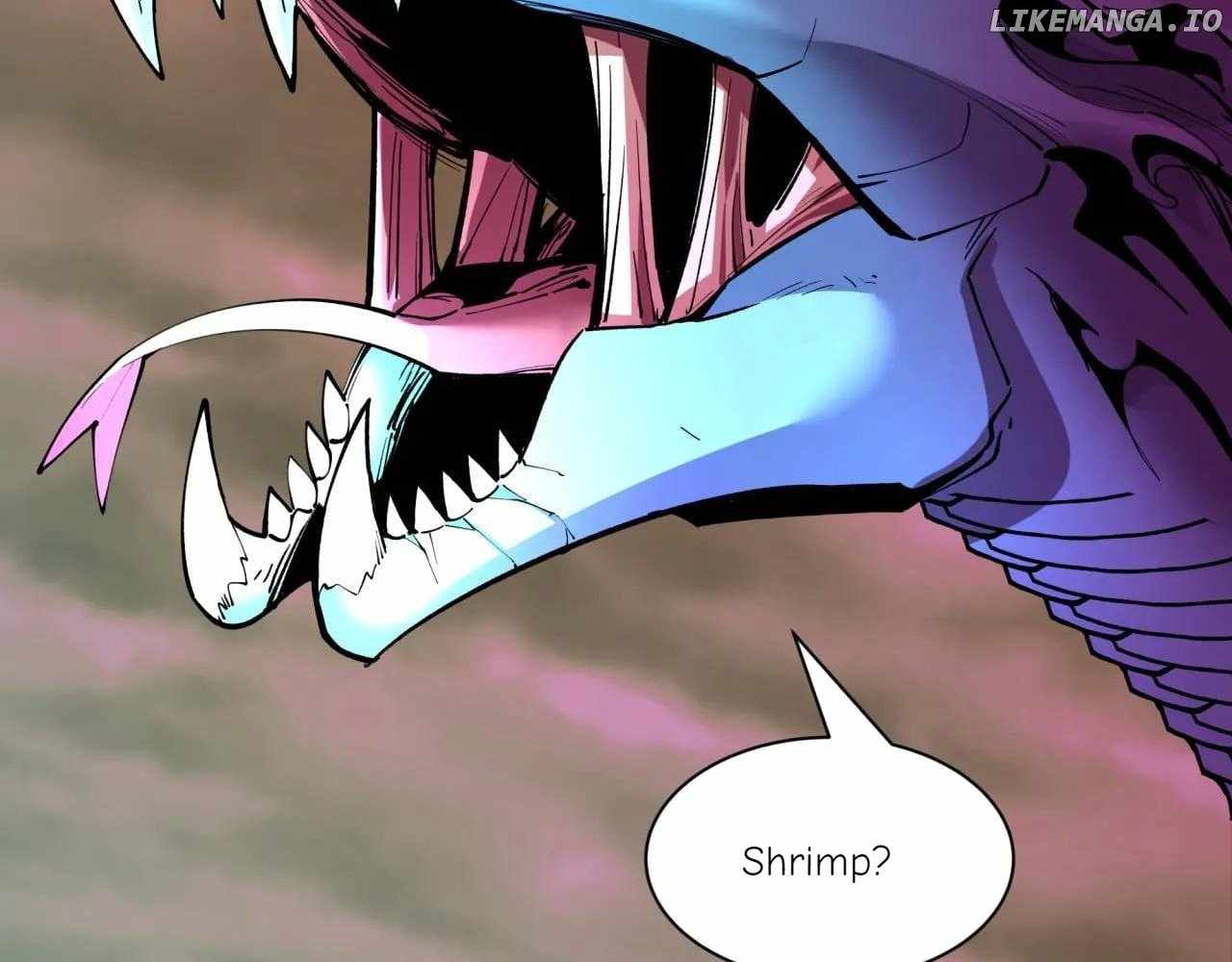 Age of Terror — Chapter 398 — page 93