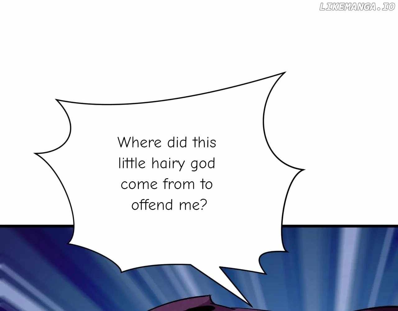Age of Terror — Chapter 398 — page 95