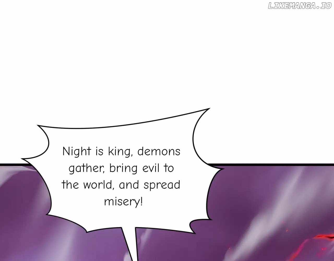 Age of Terror — Chapter 398 — page 110