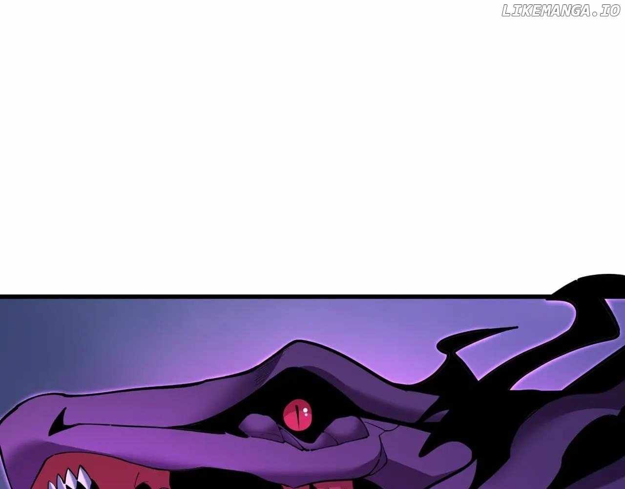 Age of Terror — Chapter 398 — page 114
