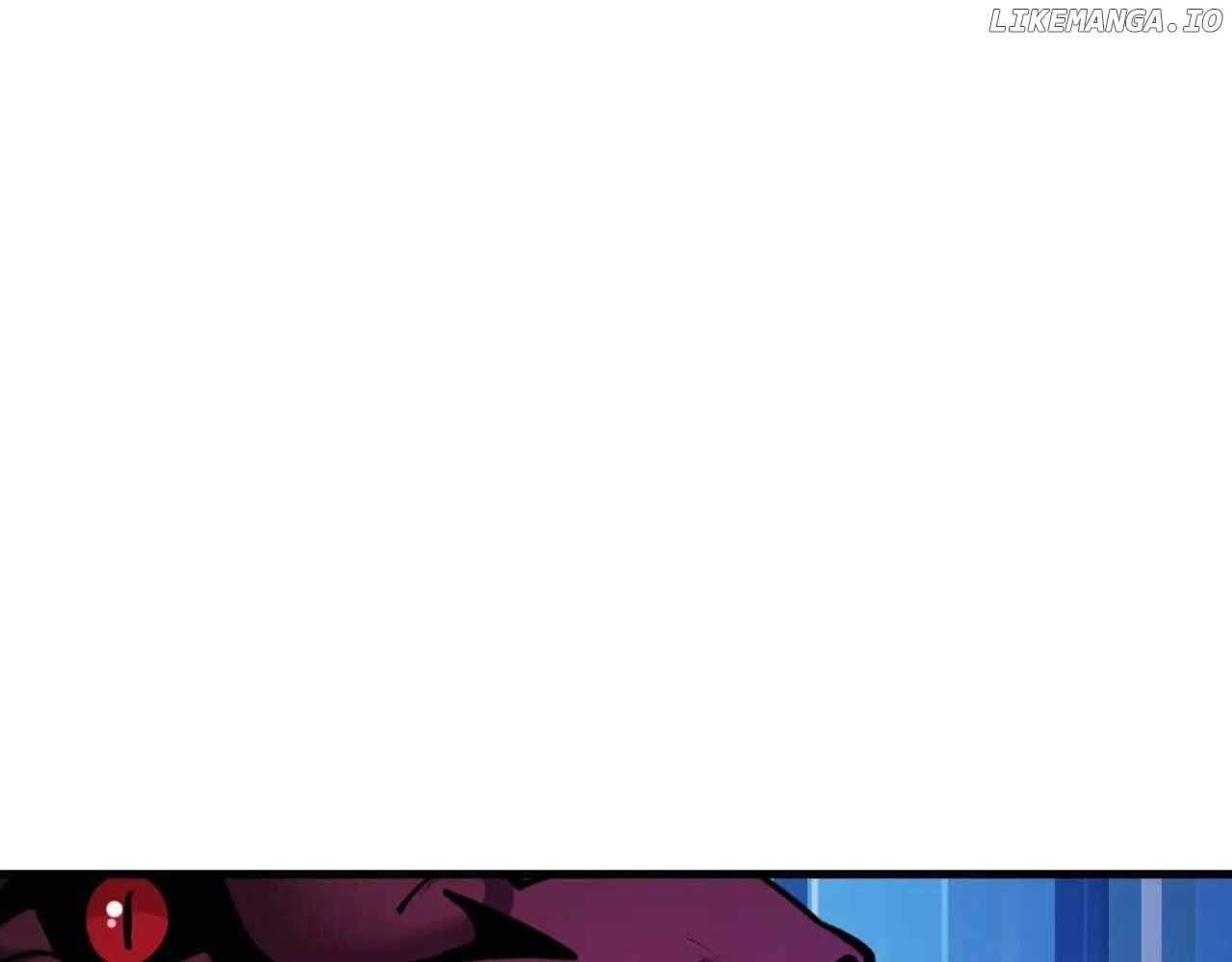Age of Terror — Chapter 398 — page 126
