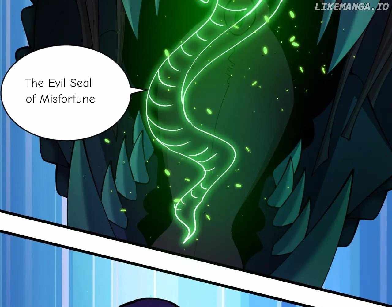 Age of Terror — Chapter 398 — page 130