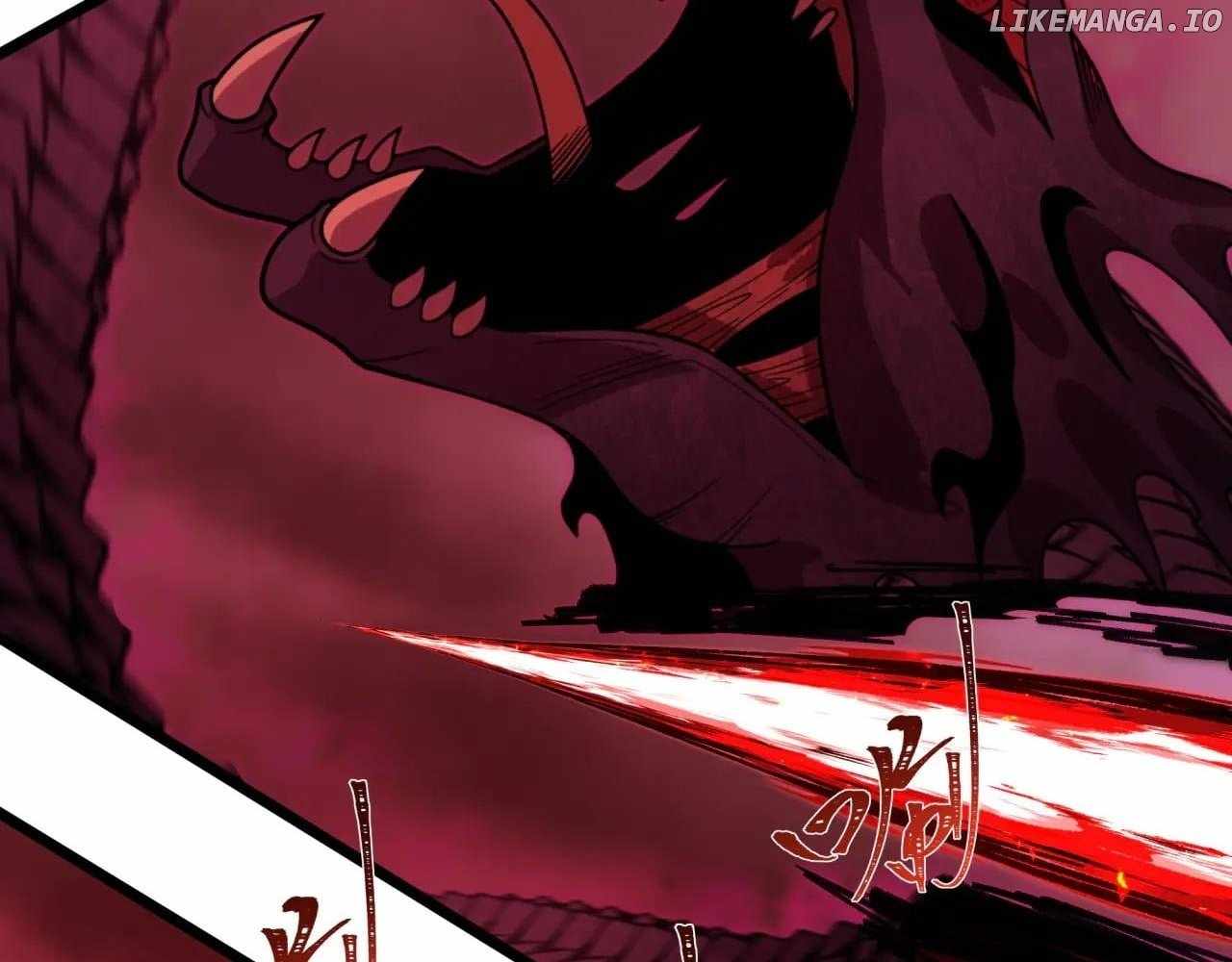 Age of Terror — Chapter 398 — page 139