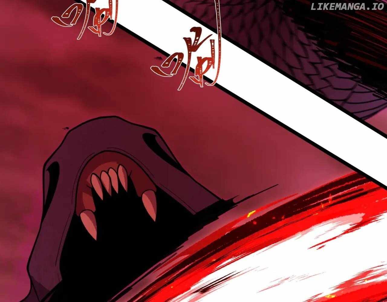 Age of Terror — Chapter 398 — page 140