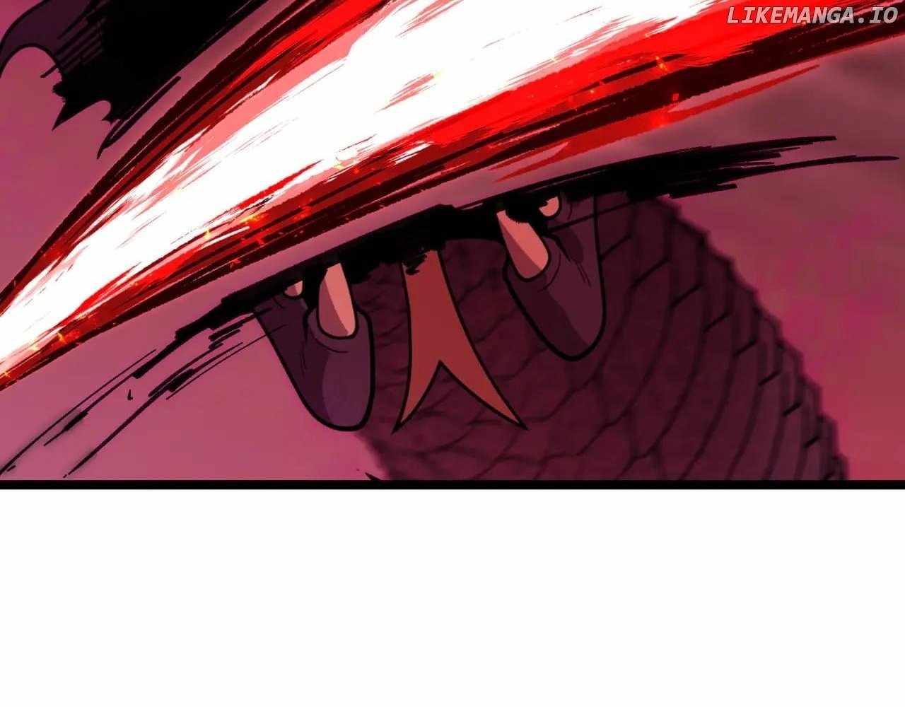 Age of Terror — Chapter 398 — page 141