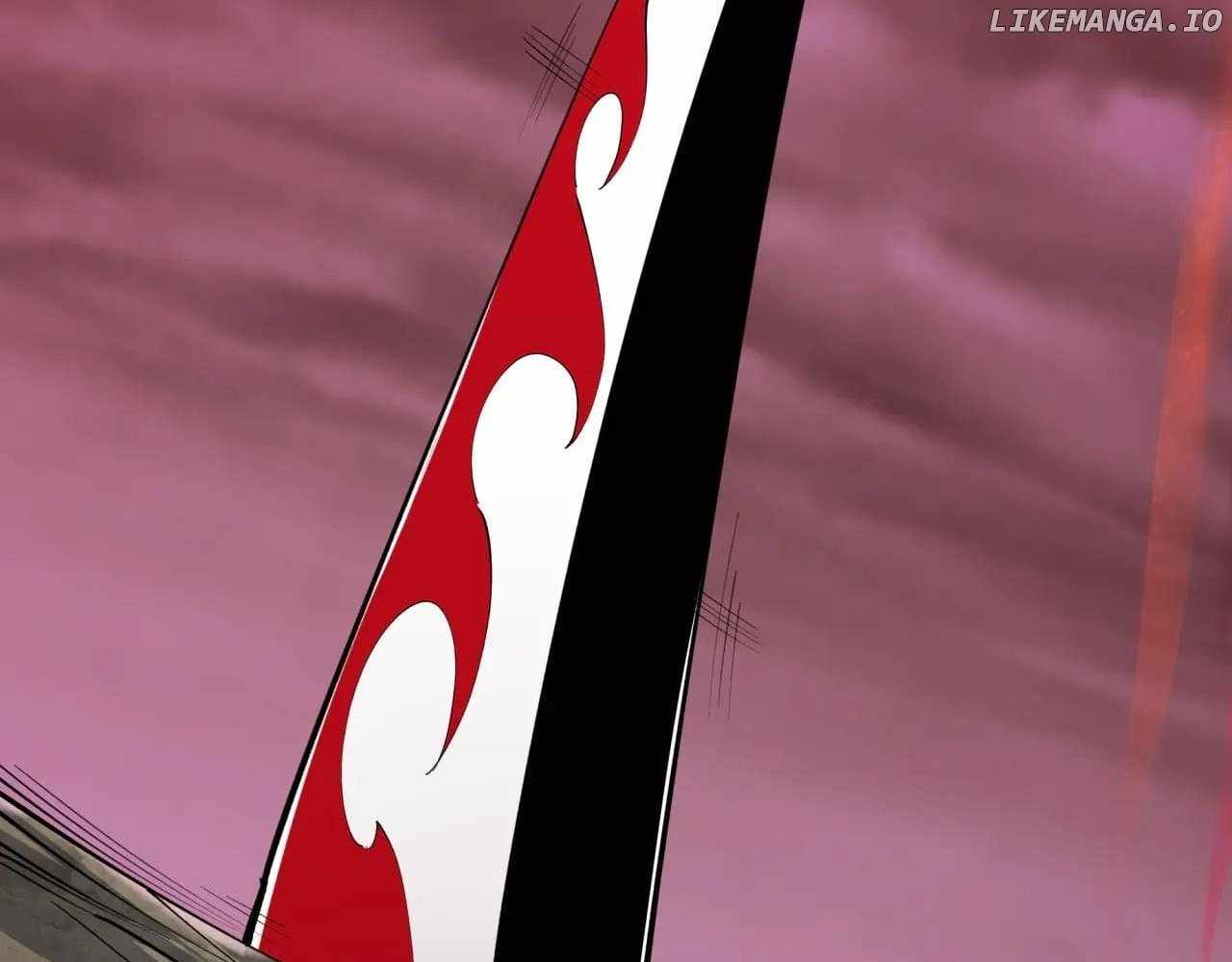 Age of Terror — Chapter 398 — page 147