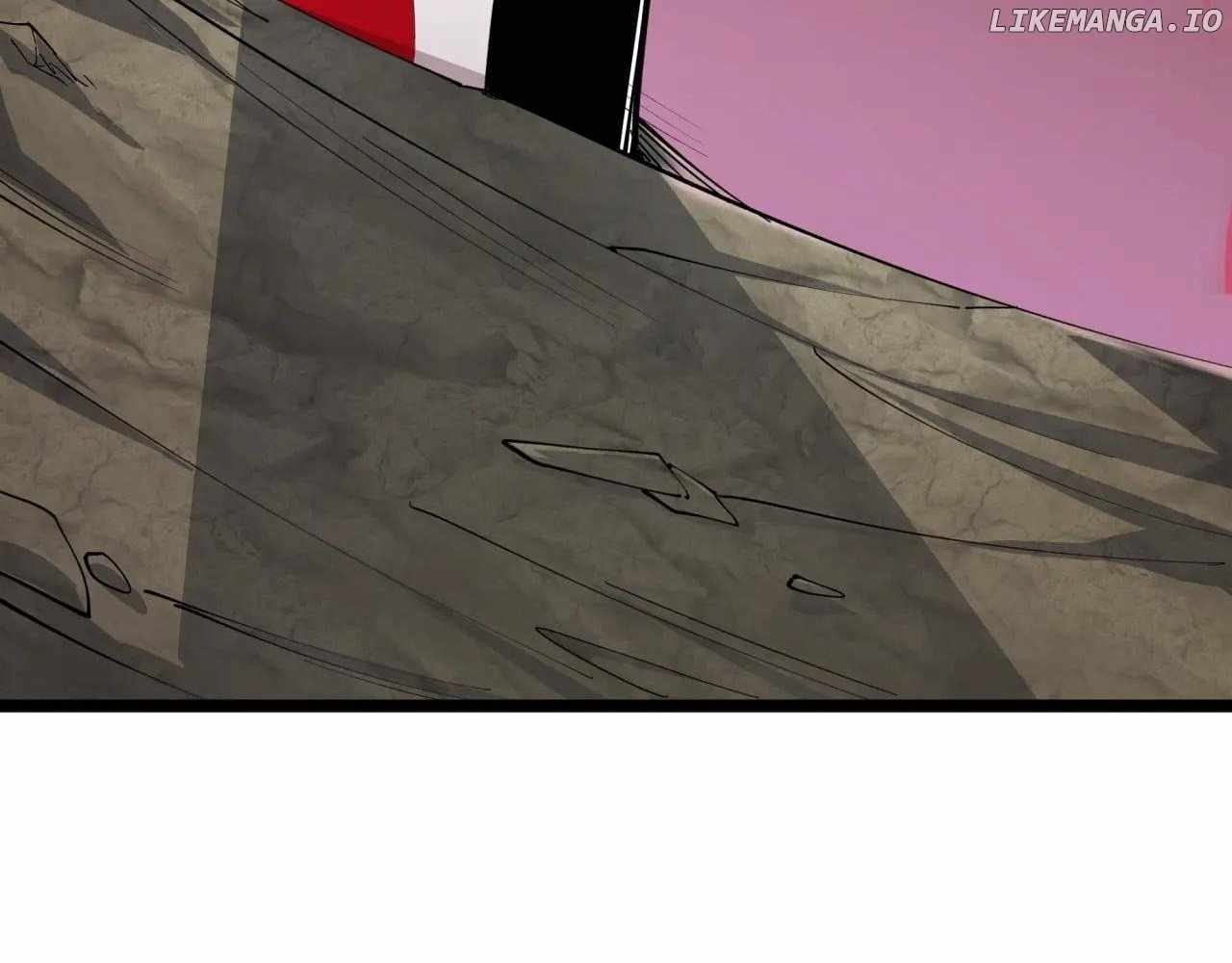 Age of Terror — Chapter 398 — page 148