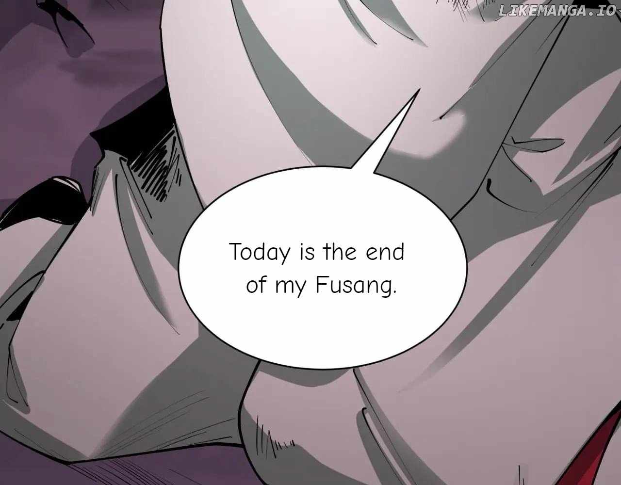 Age of Terror — Chapter 398 — page 155