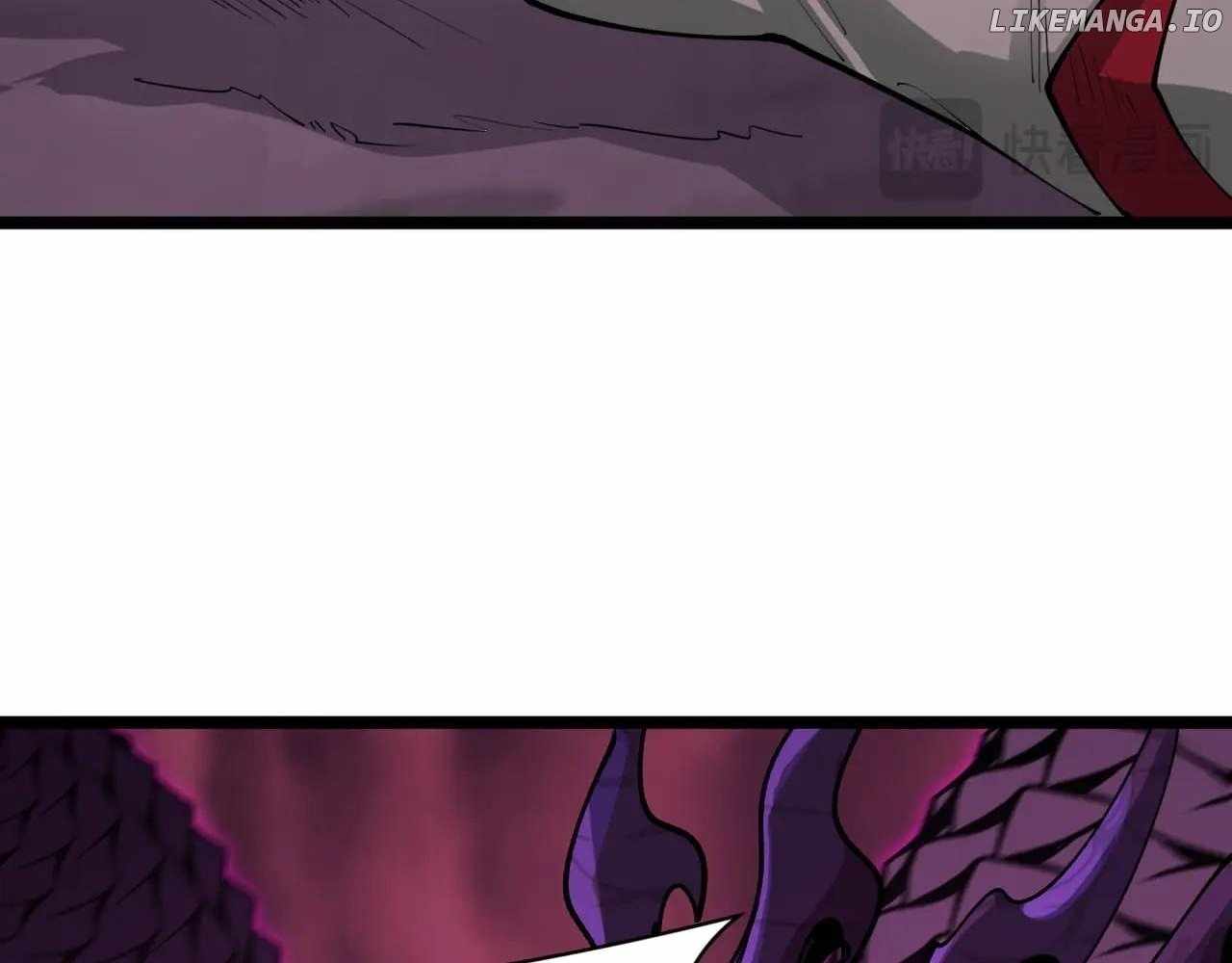 Age of Terror — Chapter 398 — page 156