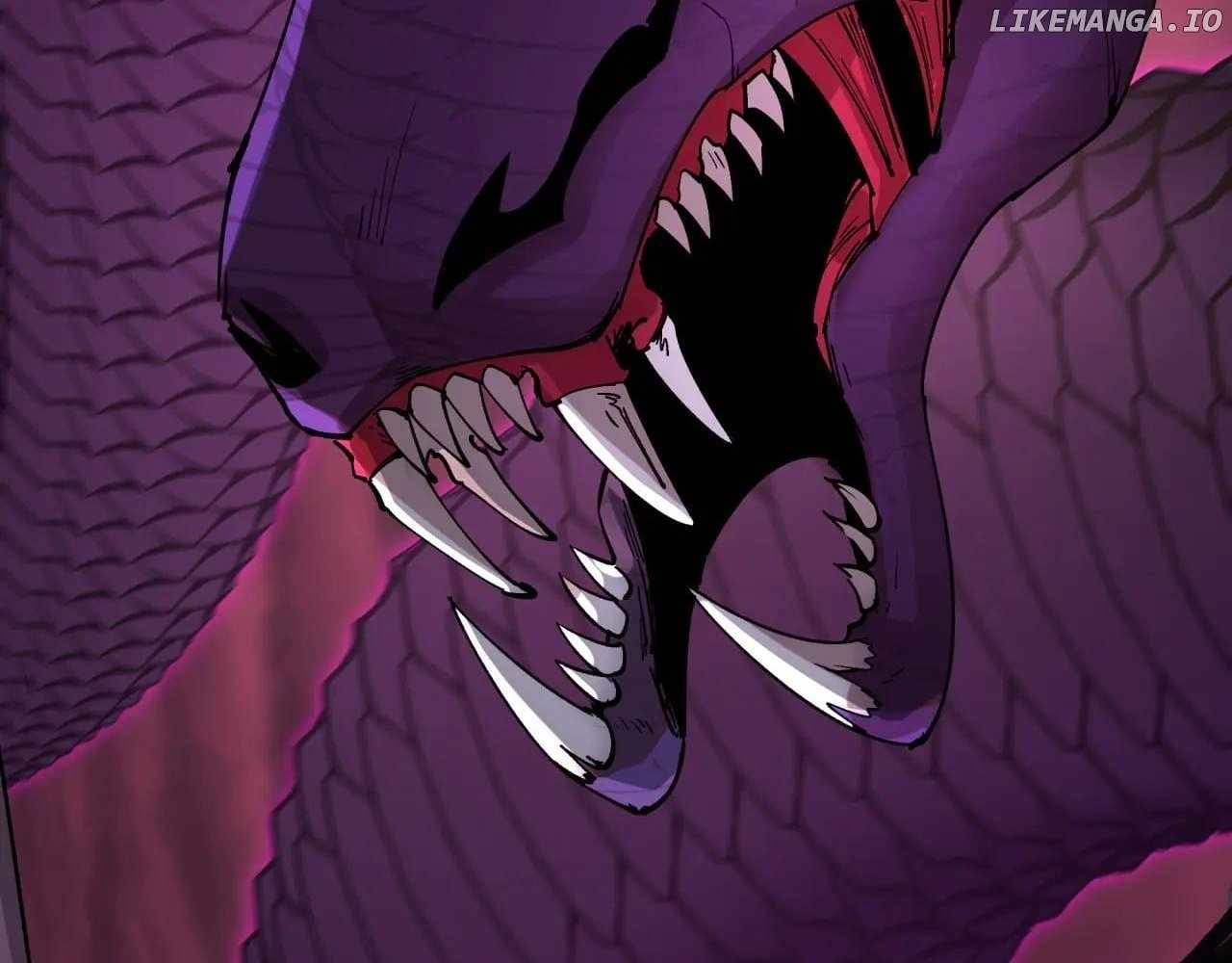 Age of Terror — Chapter 398 — page 158