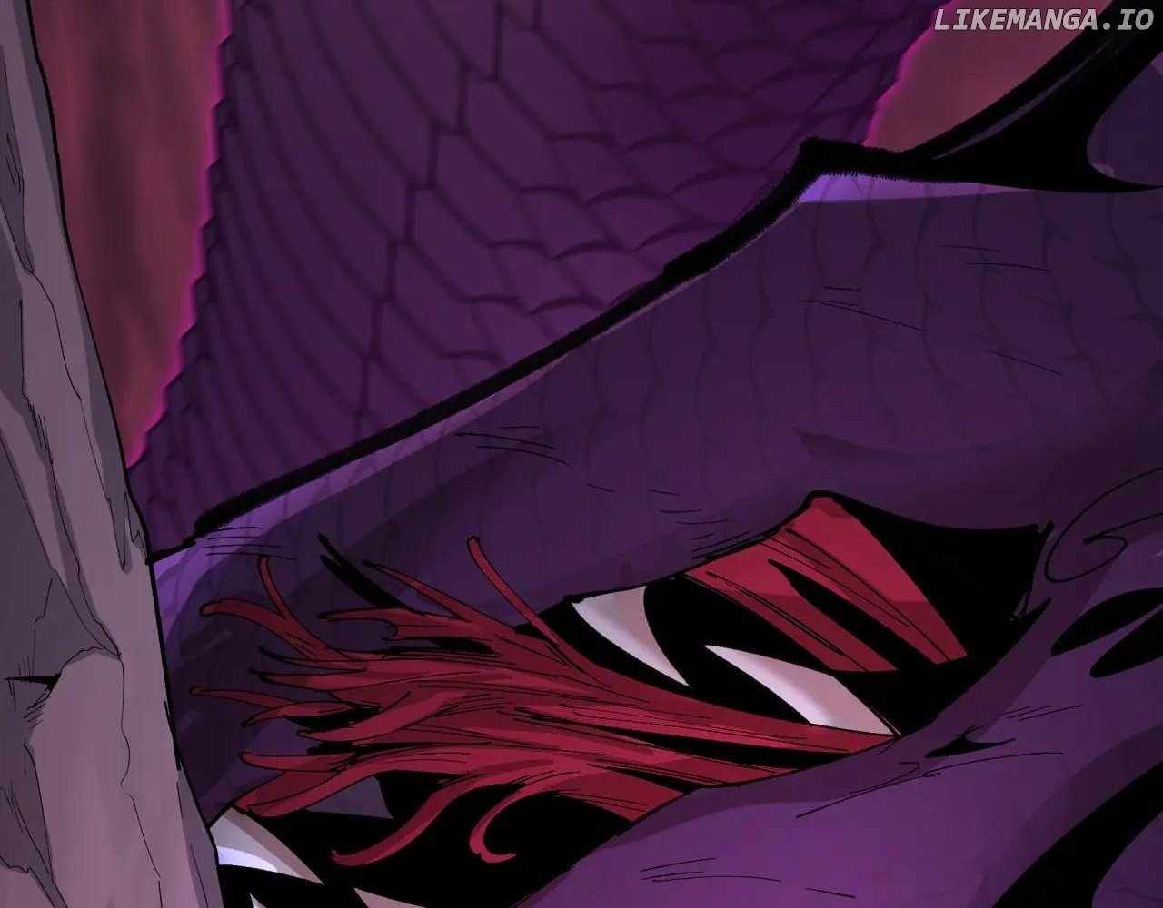 Age of Terror — Chapter 398 — page 159