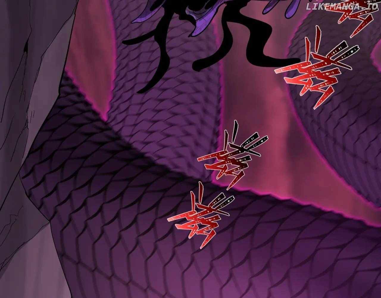 Age of Terror — Chapter 398 — page 161