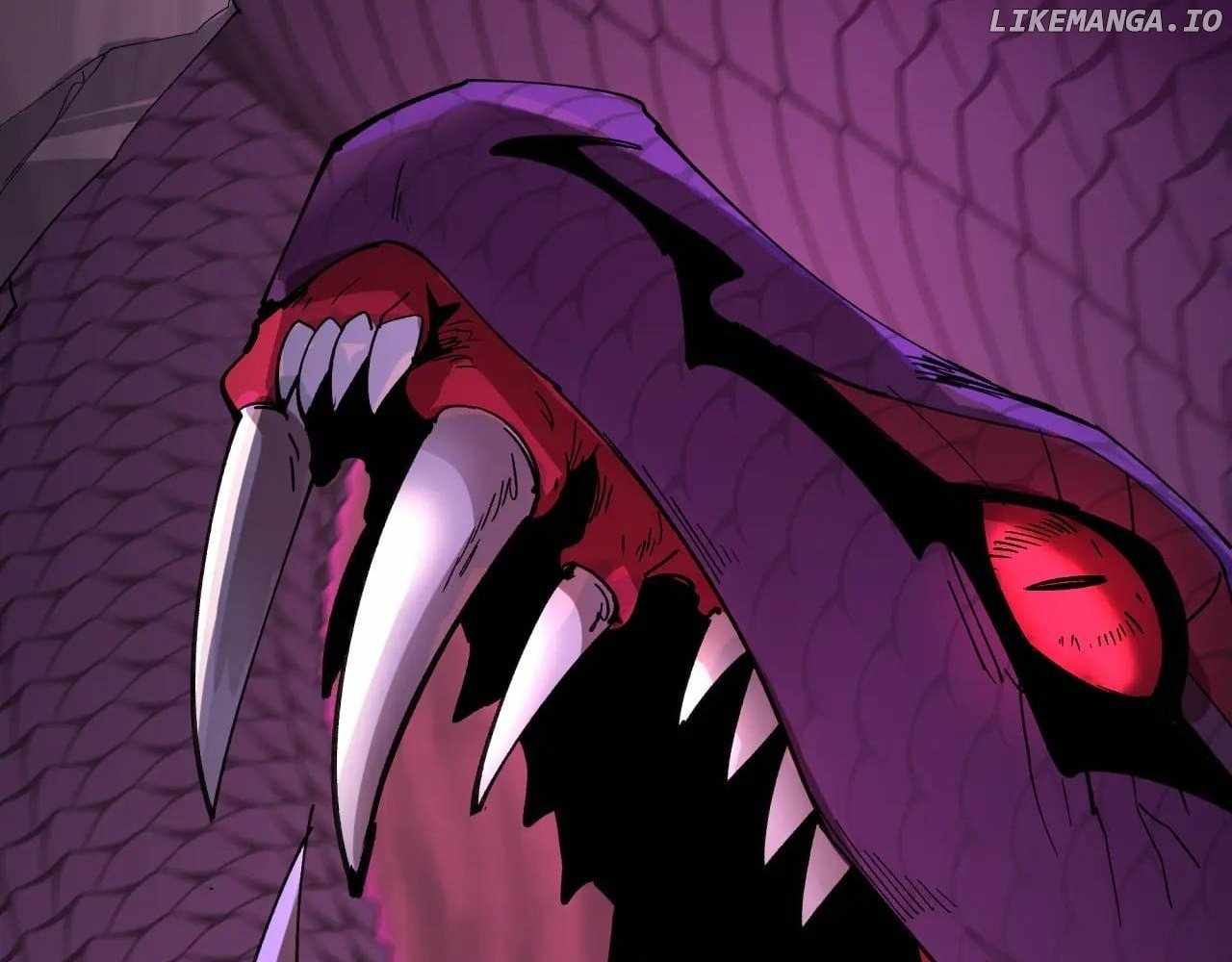 Age of Terror — Chapter 398 — page 162