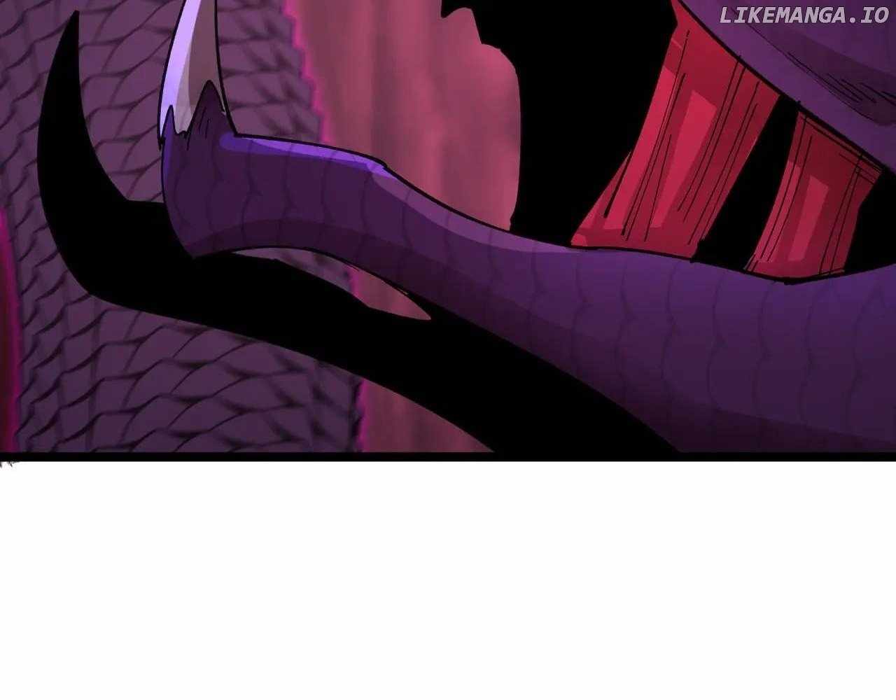 Age of Terror — Chapter 398 — page 163