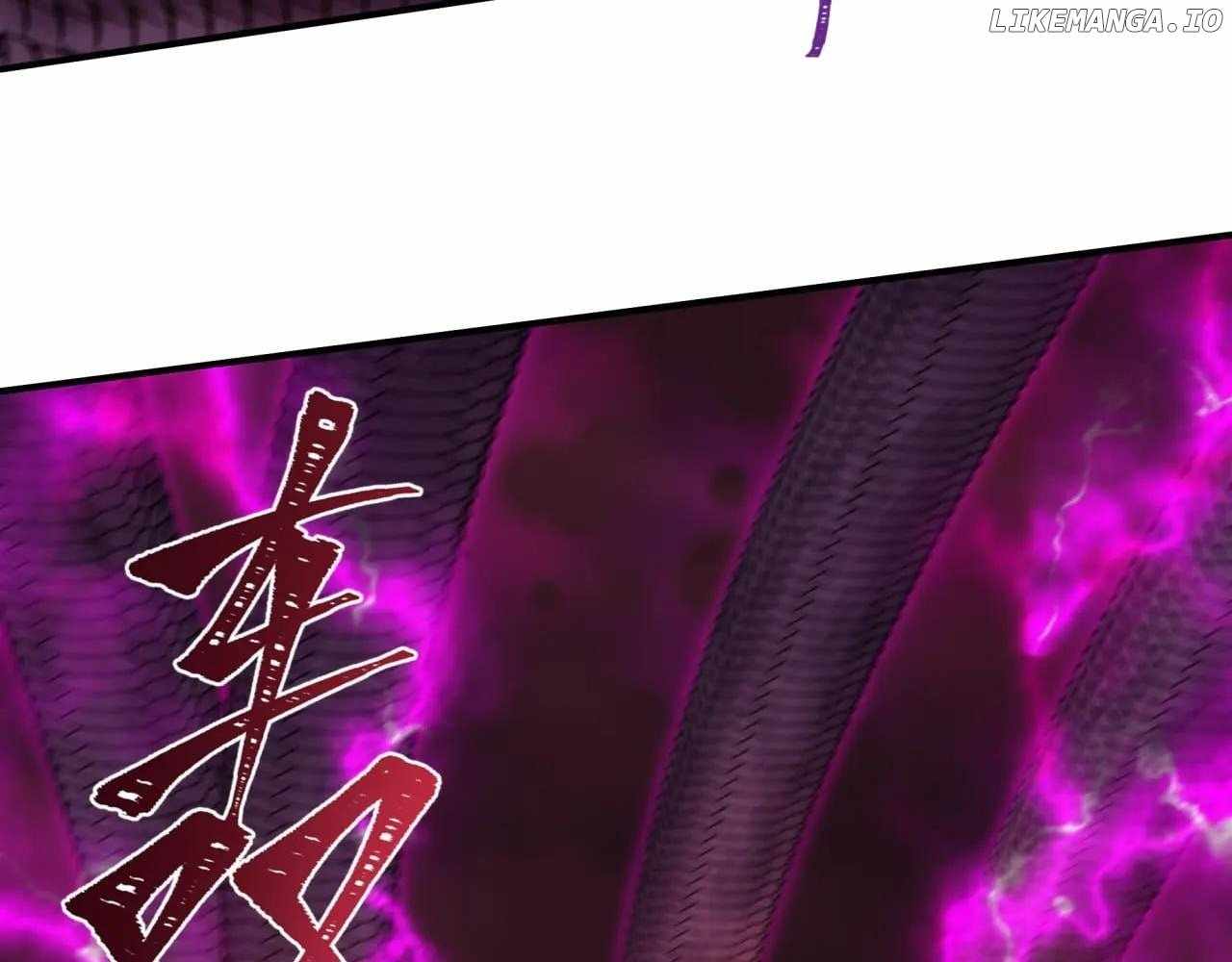 Age of Terror — Chapter 398 — page 169
