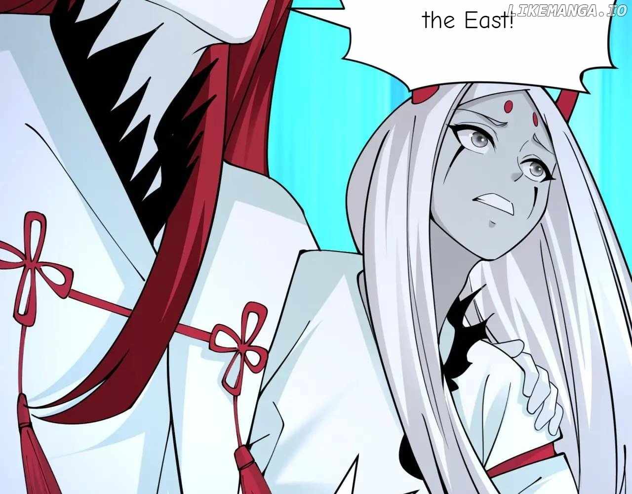 Age of Terror — Chapter 398 — page 183