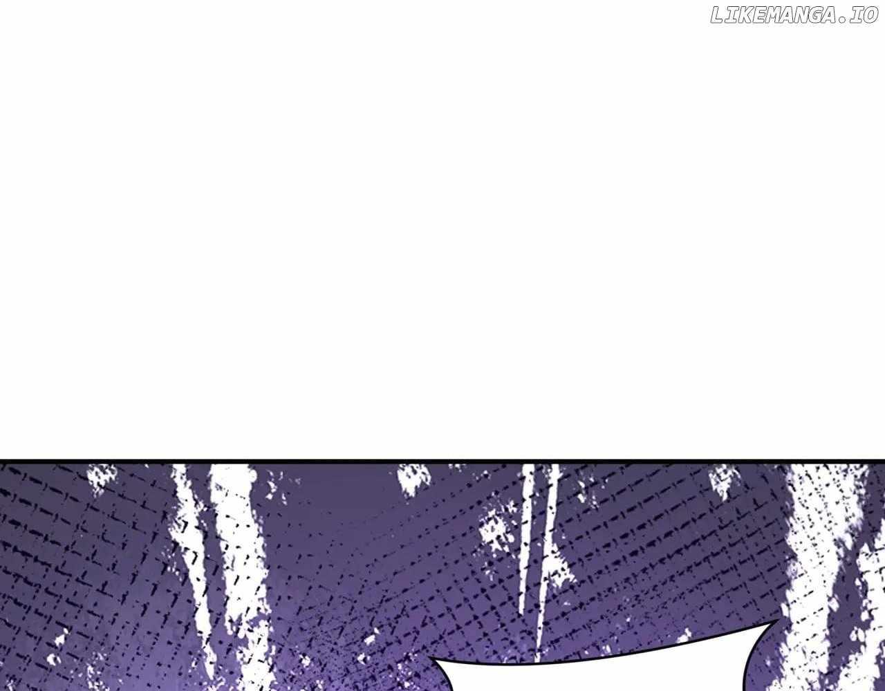 Age of Terror — Chapter 398 — page 188