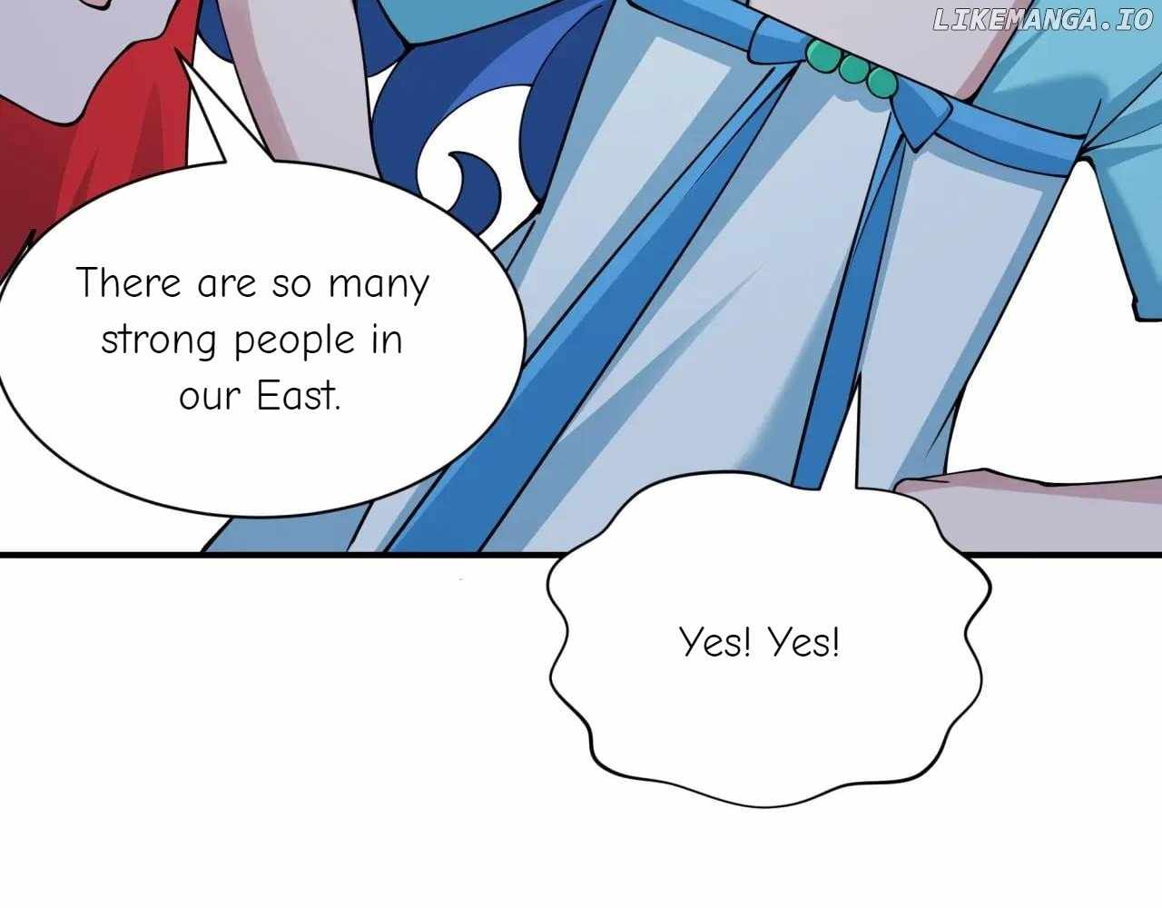 Age of Terror — Chapter 398 — page 191