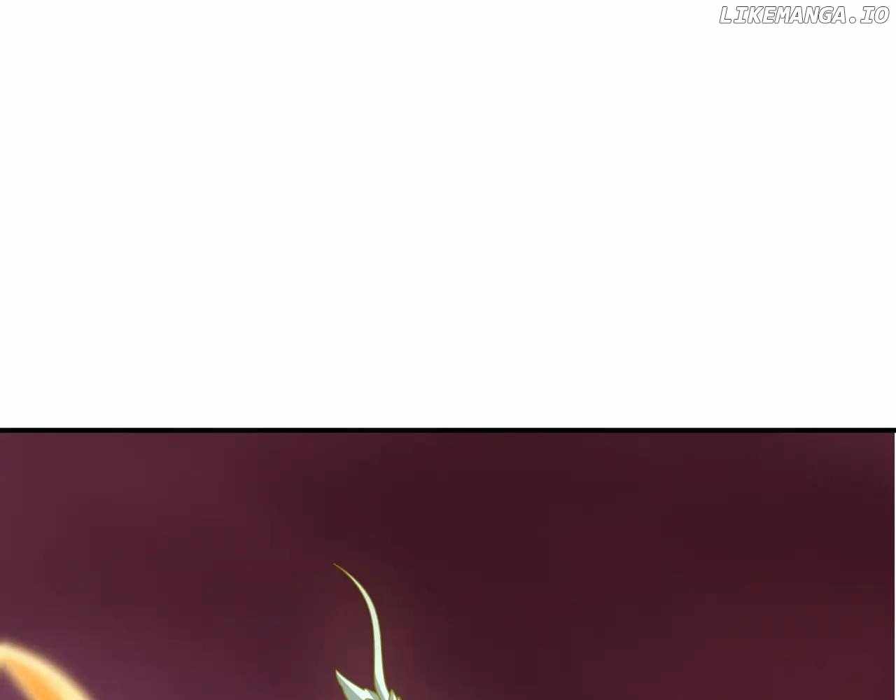 Age of Terror — Chapter 398 — page 192