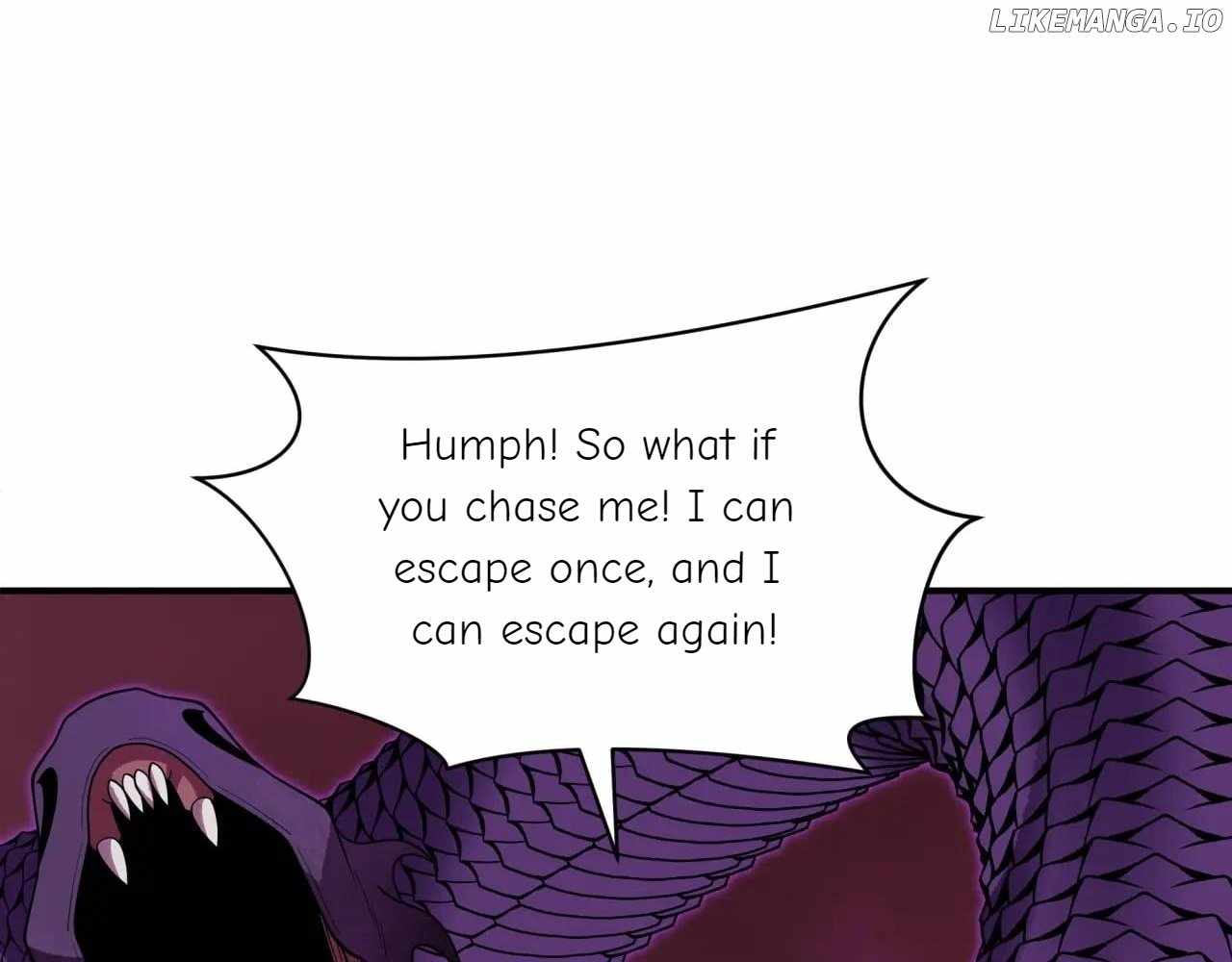 Age of Terror — Chapter 398 — page 196