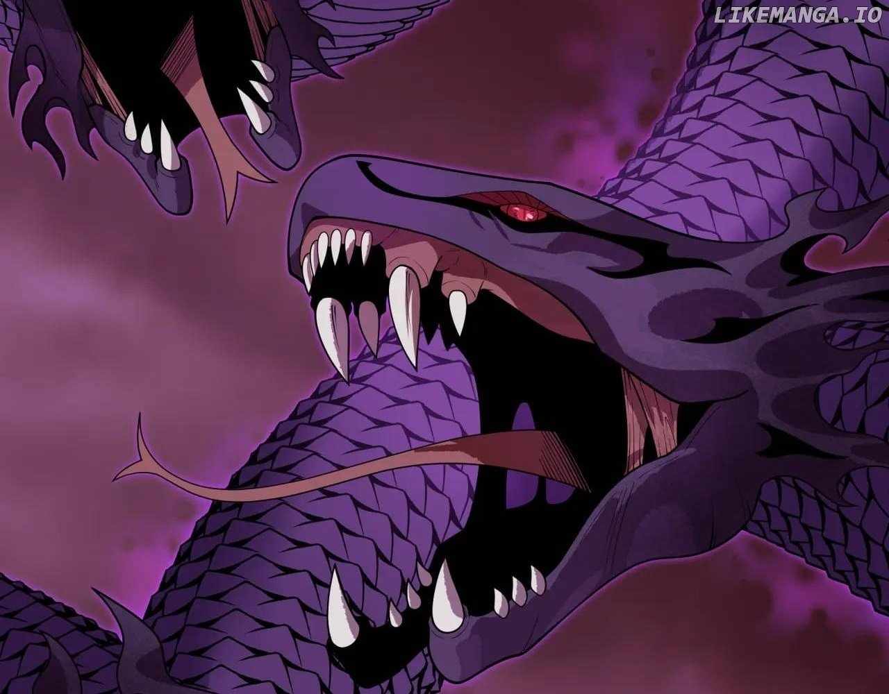 Age of Terror — Chapter 398 — page 197