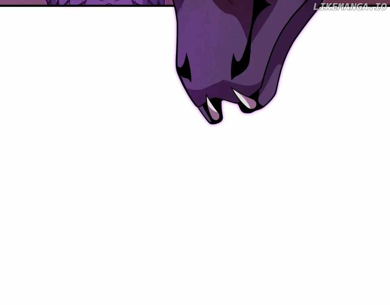 Age of Terror — Chapter 398 — page 200