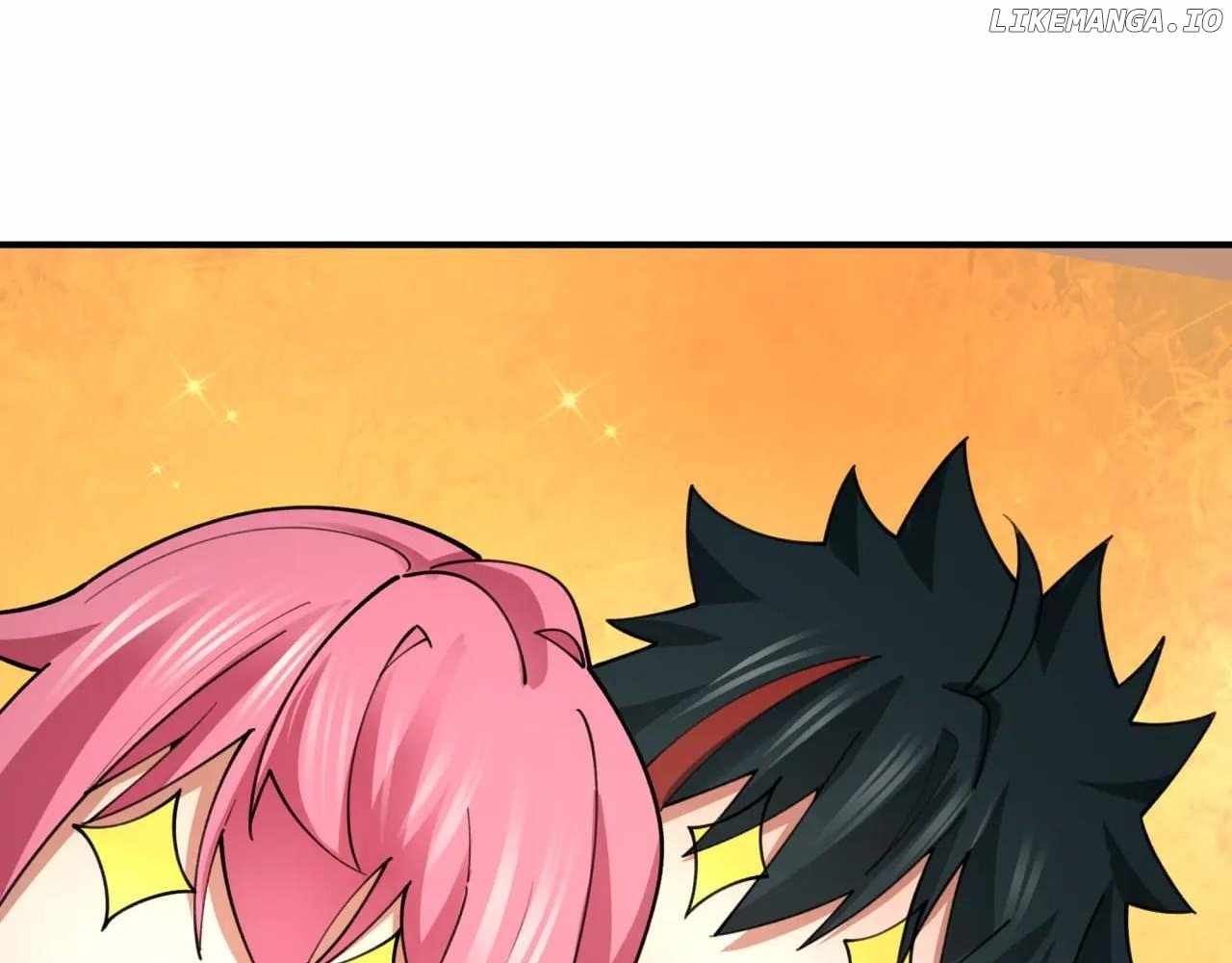 Age of Terror — Chapter 399 — page 13