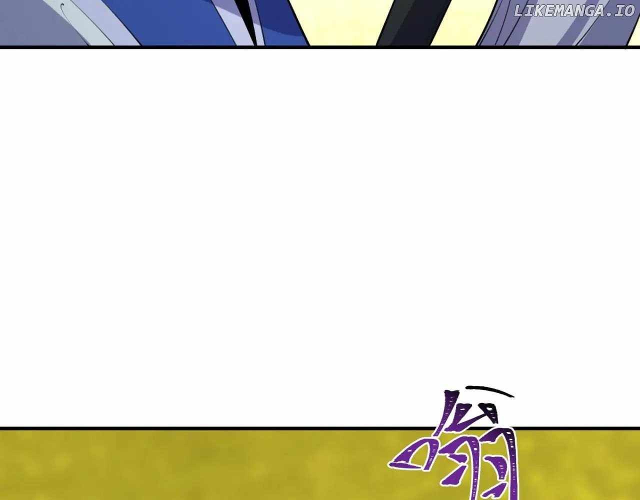 Age of Terror — Chapter 399 — page 22