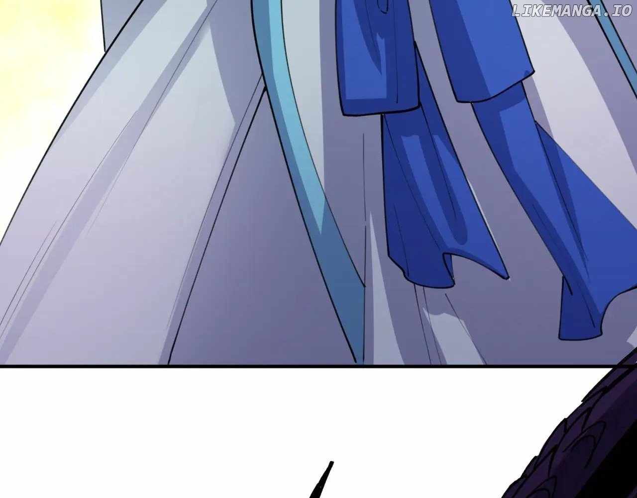 Age of Terror — Chapter 399 — page 25