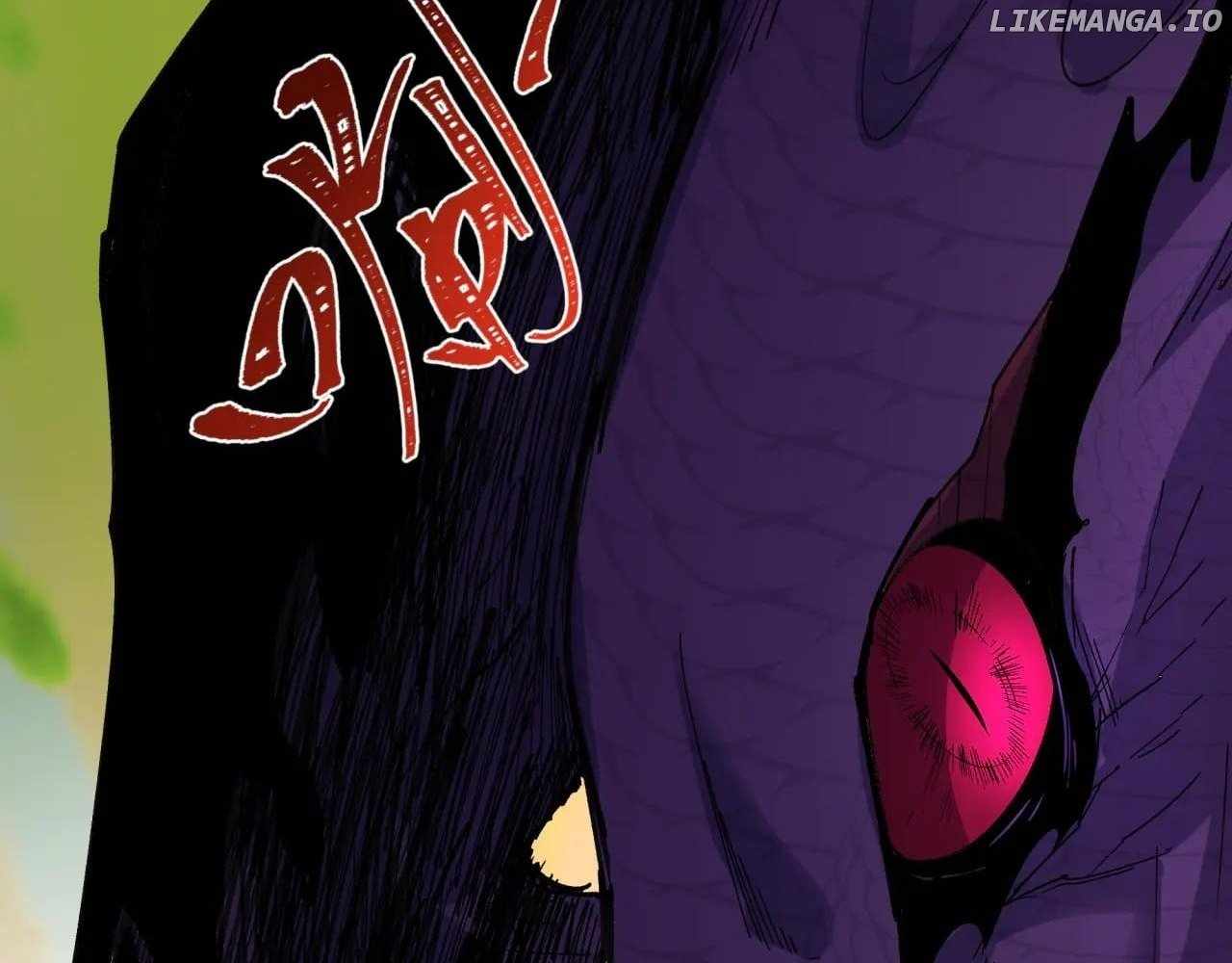 Age of Terror — Chapter 399 — page 27