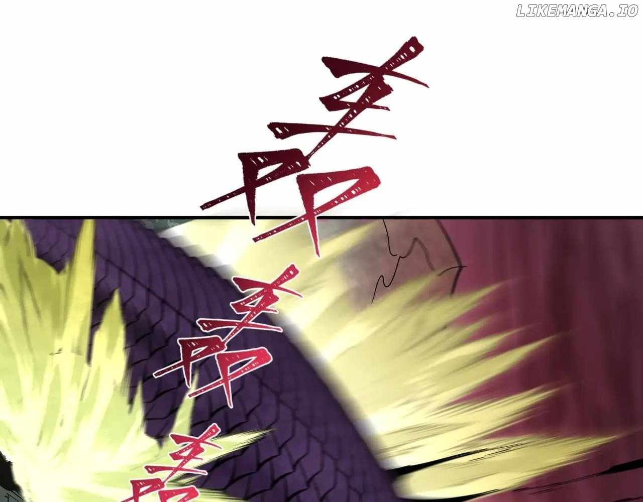 Age of Terror — Chapter 399 — page 39