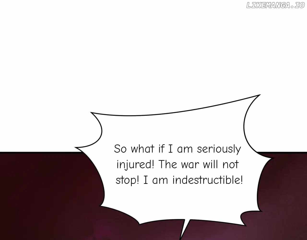 Age of Terror — Chapter 399 — page 43