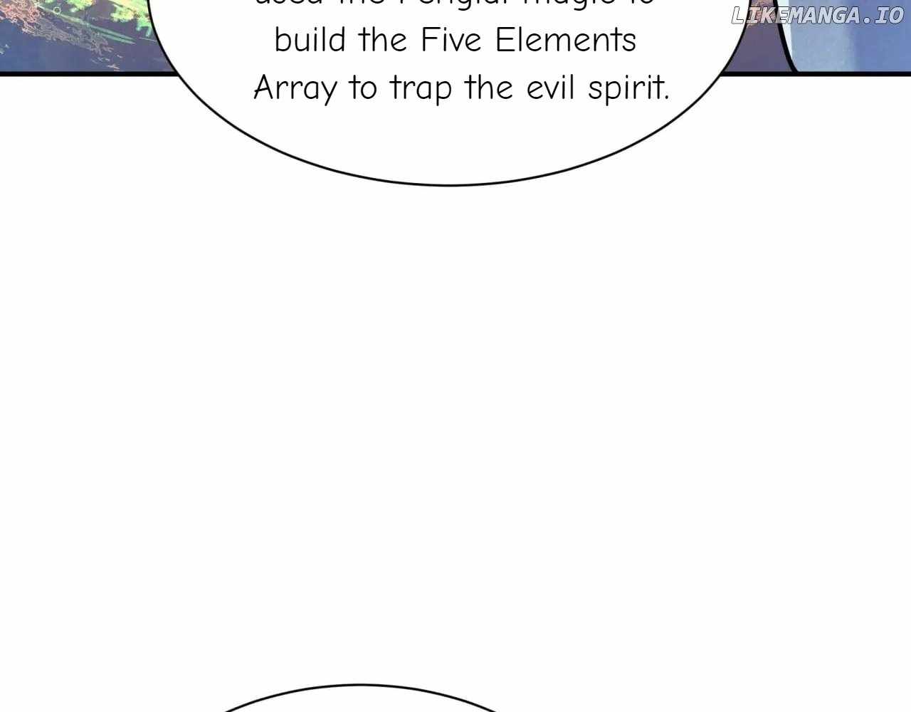 Age of Terror — Chapter 399 — page 50