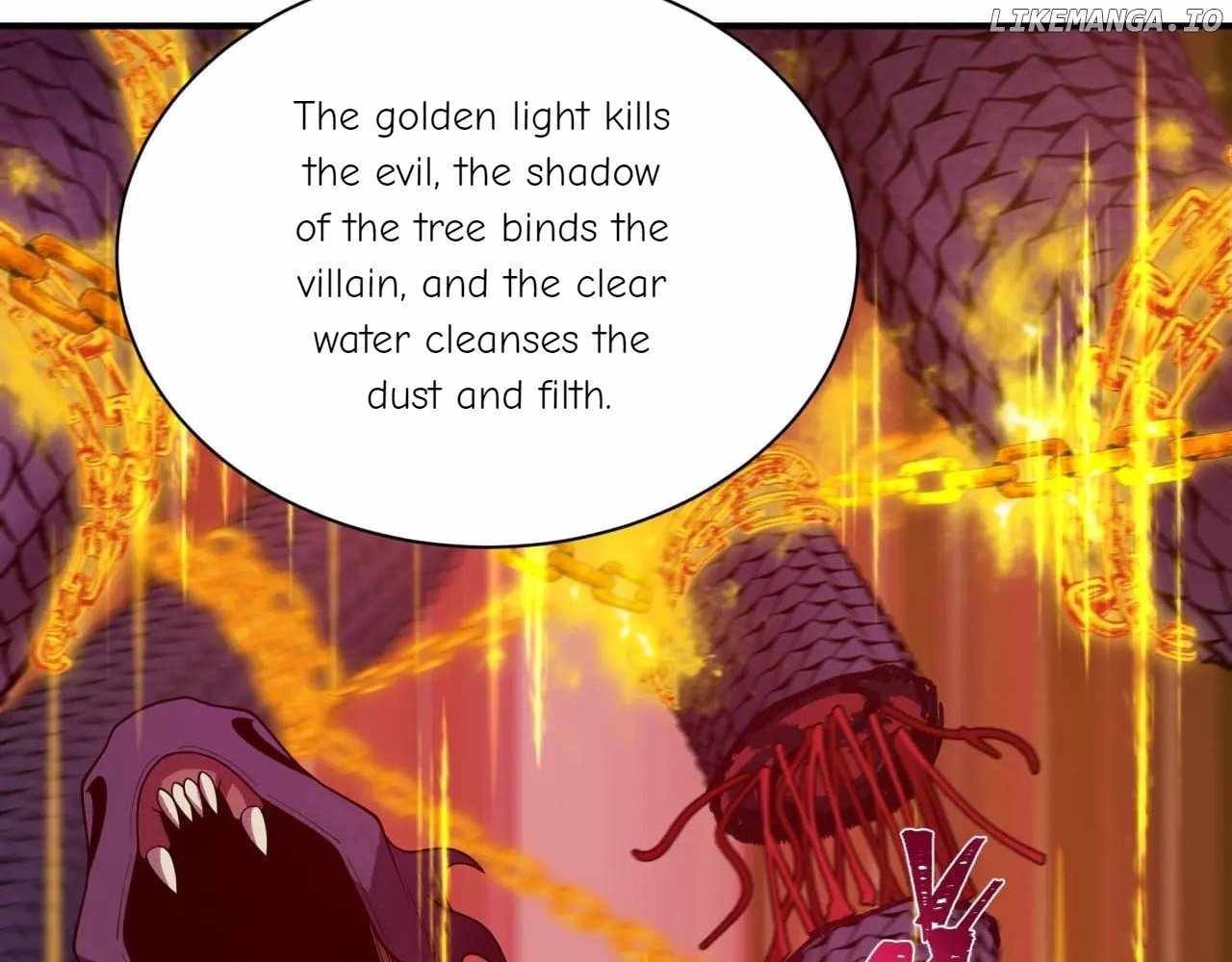 Age of Terror — Chapter 399 — page 51
